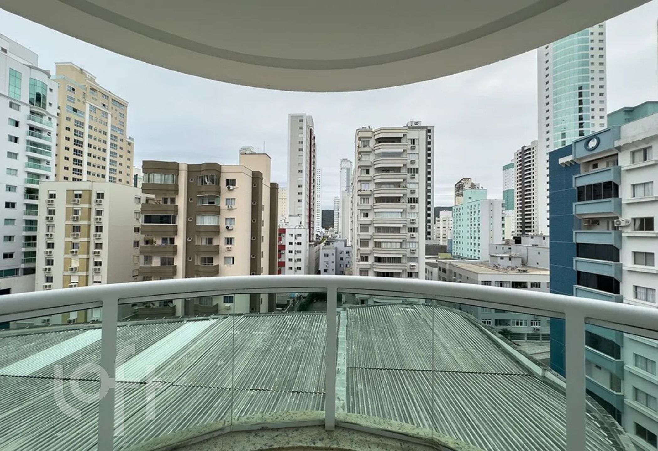 Imagem da propriedade 25
