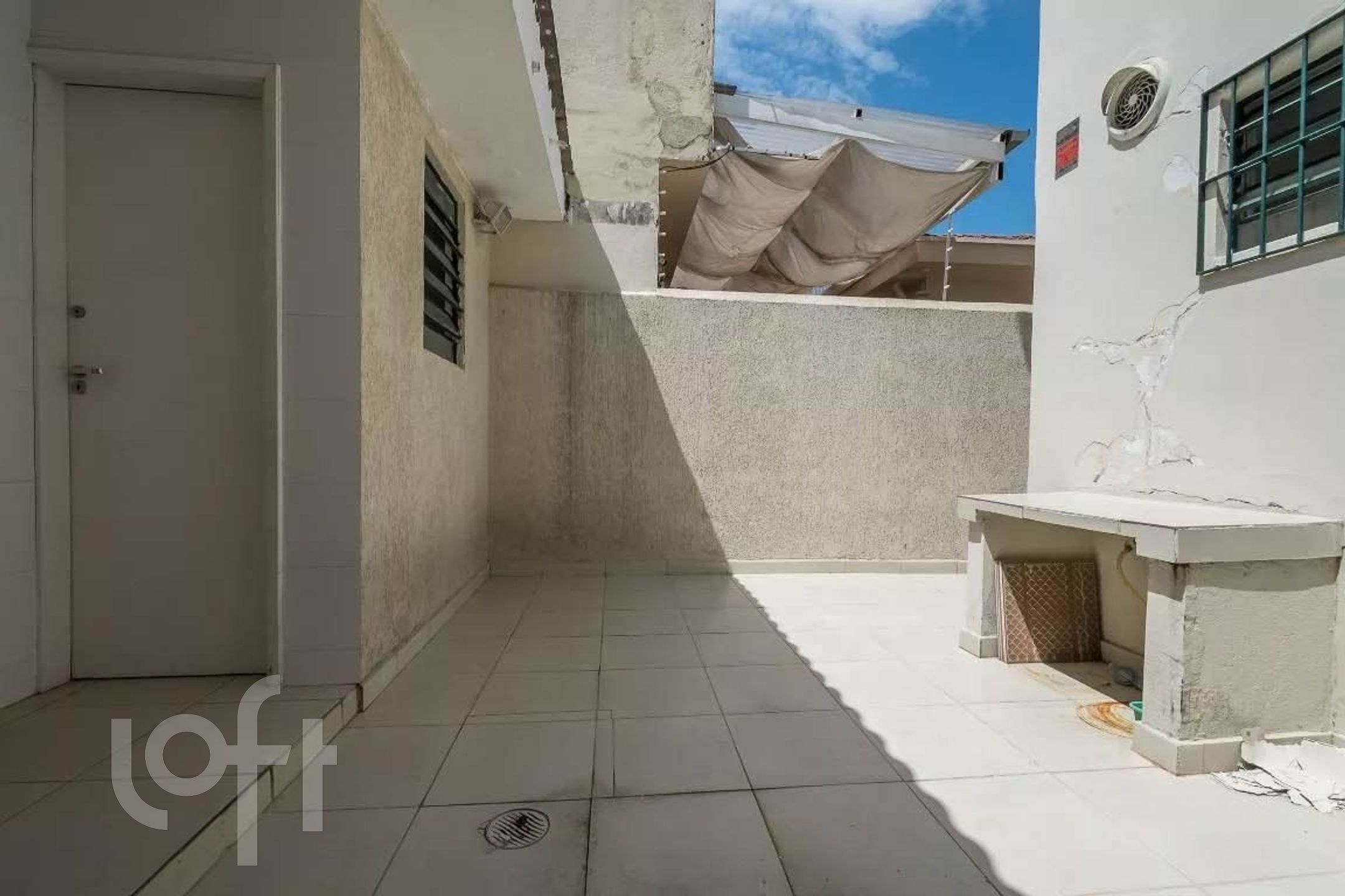 Imagem da propriedade PUs07ijs 39