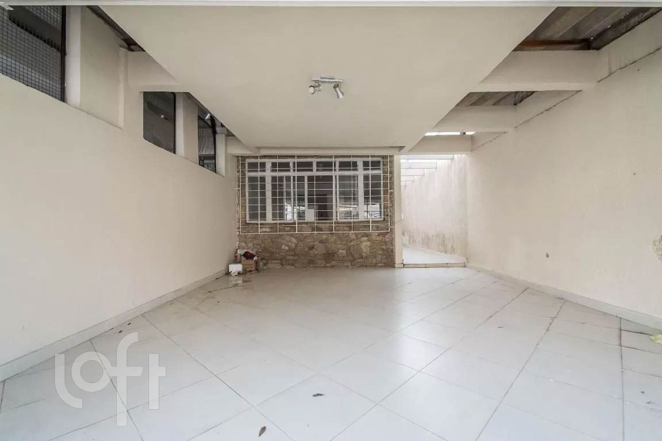 Imagem da propriedade PUs07ijs 35
