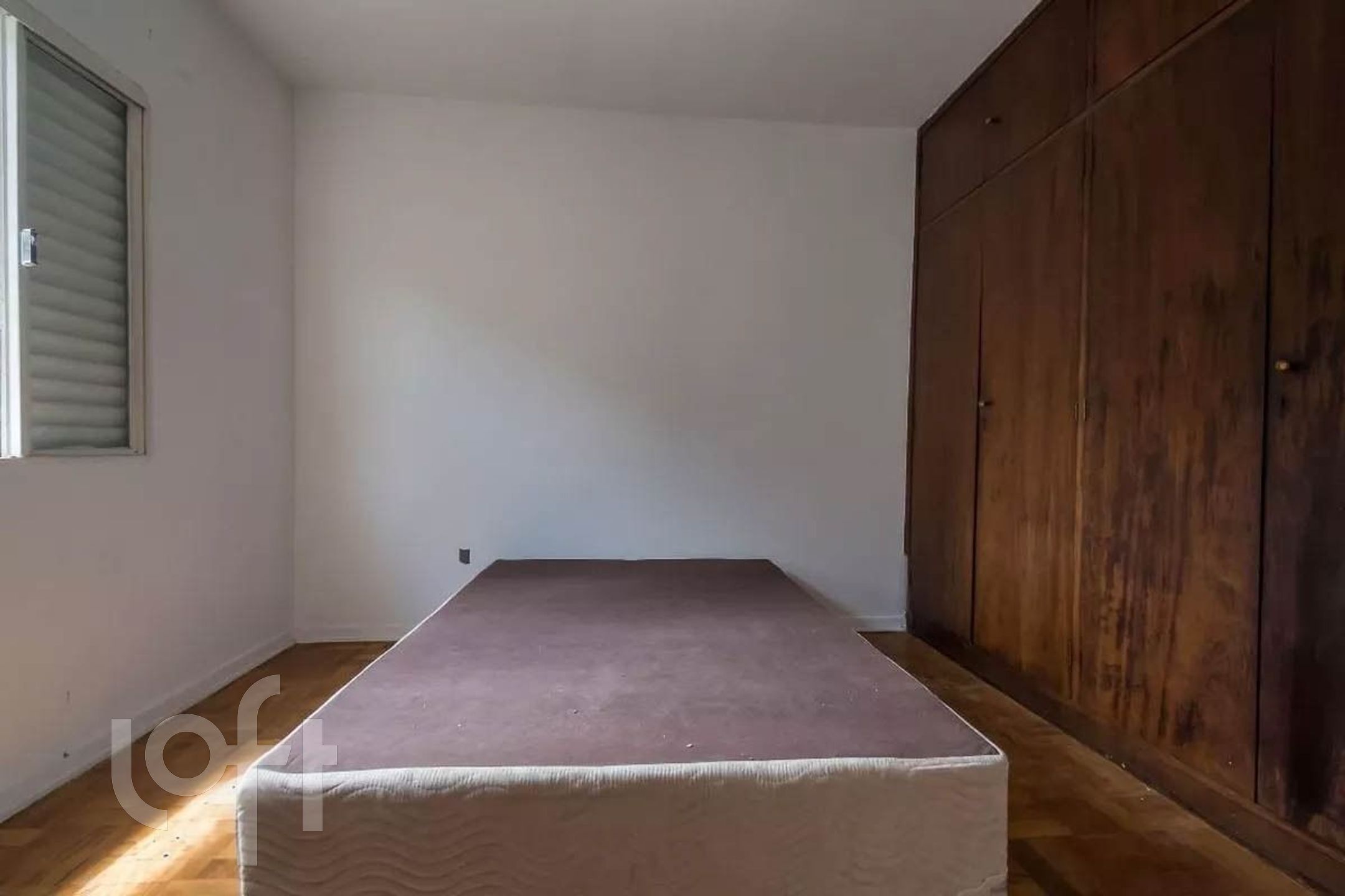 Imagem da propriedade PUs07ijs 16