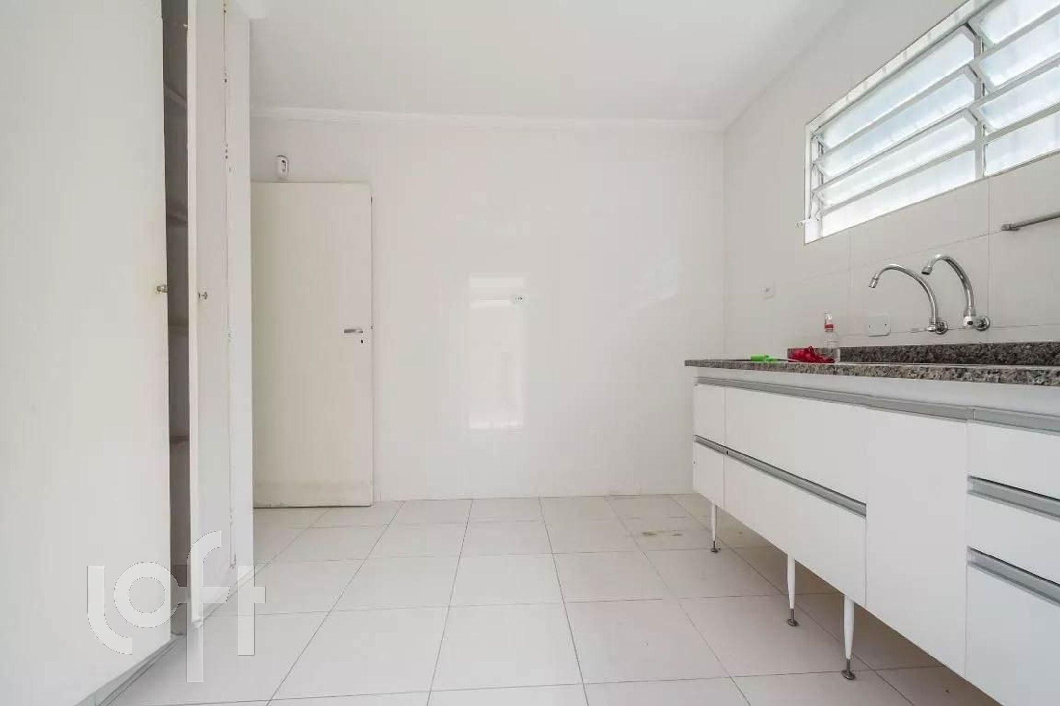 Imagem da propriedade PUs07ijs 12