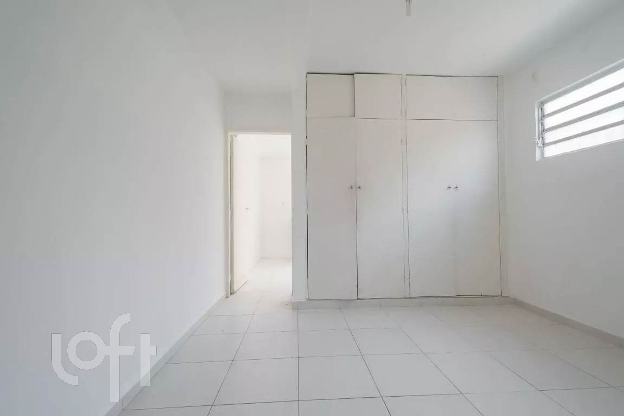 Imagem da propriedade PUs07ijs 40