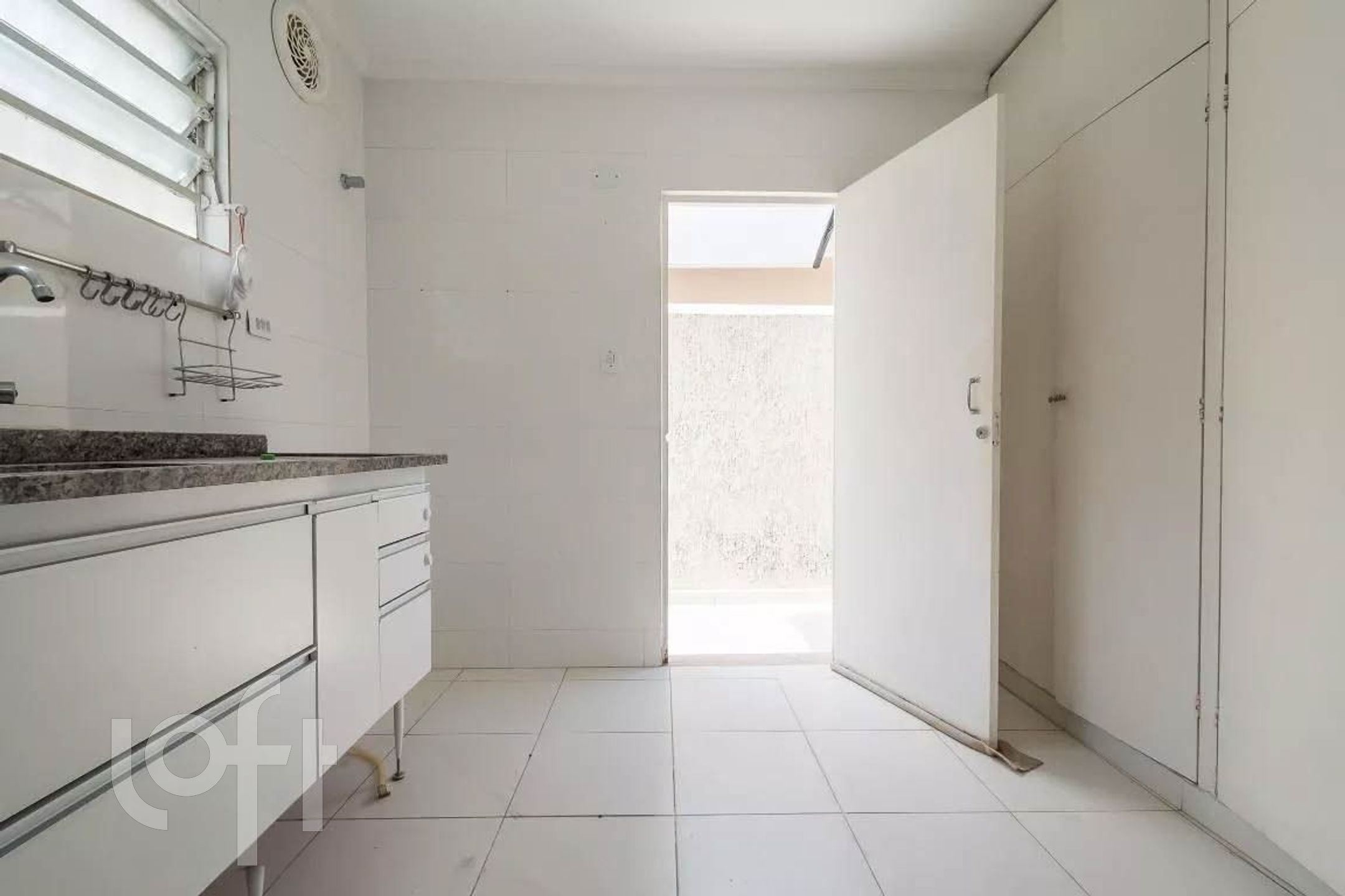 Imagem da propriedade PUs07ijs 11