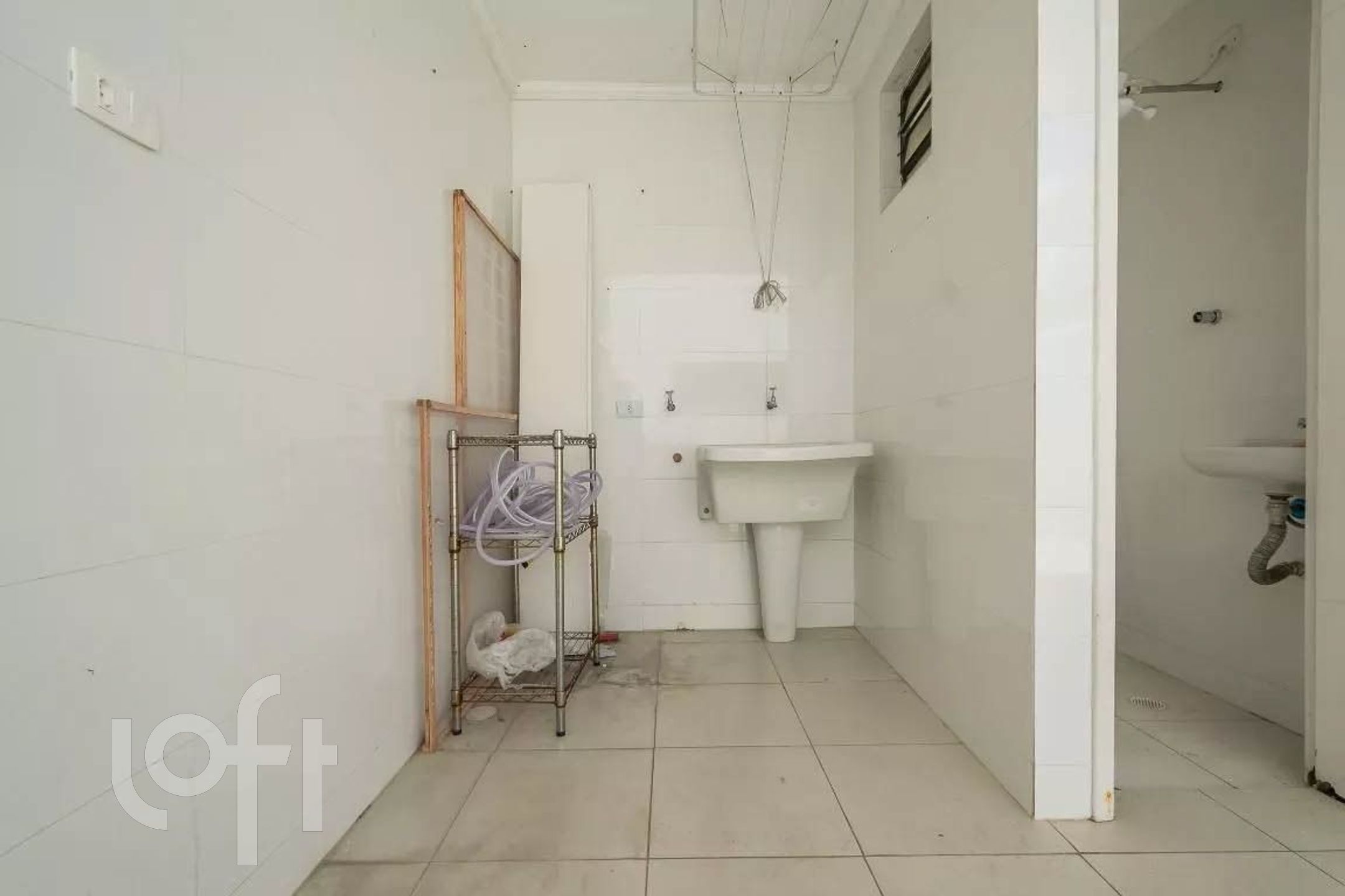 Imagem da propriedade PUs07ijs 33