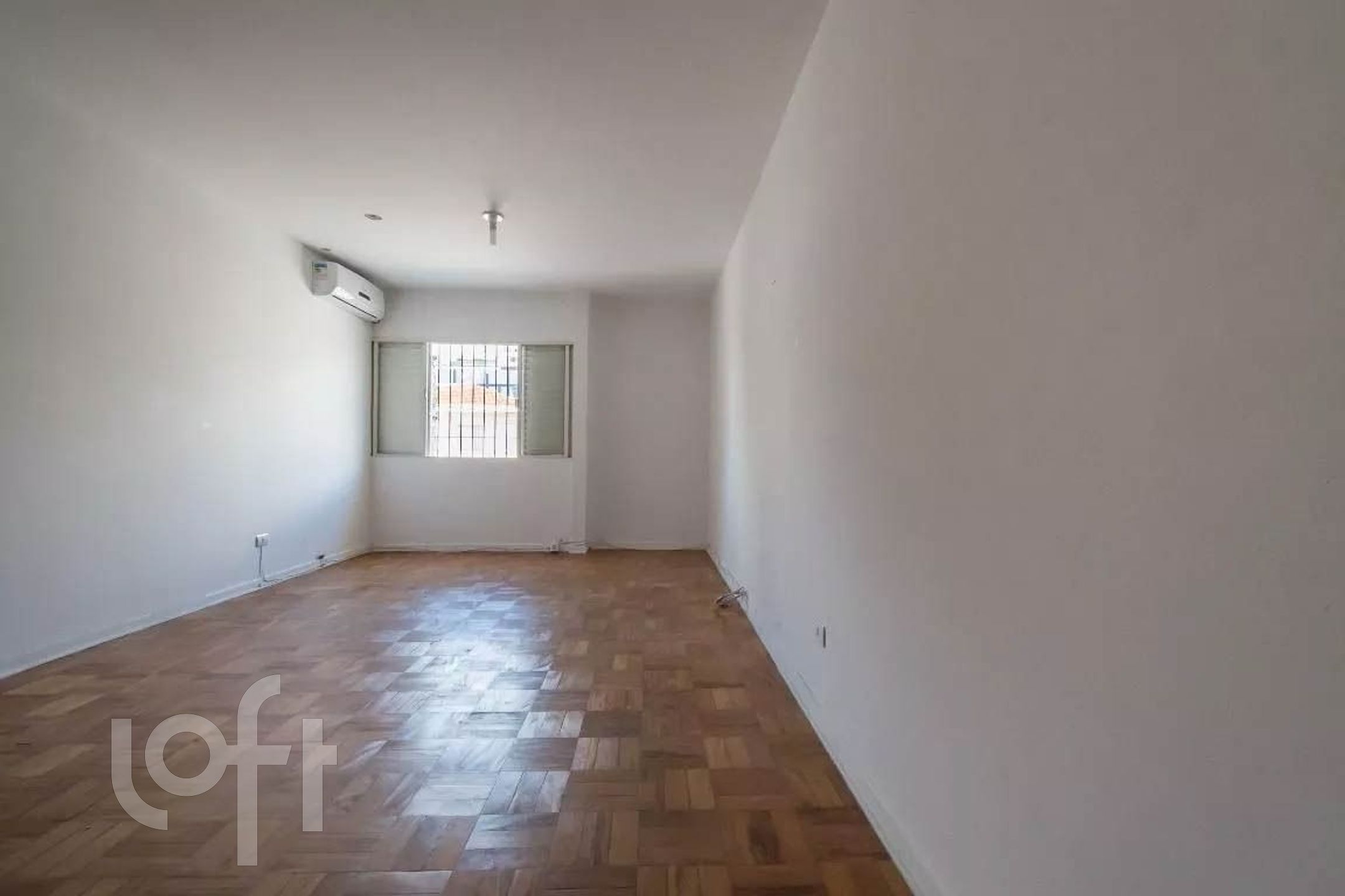 Imagem da propriedade PUs07ijs 24