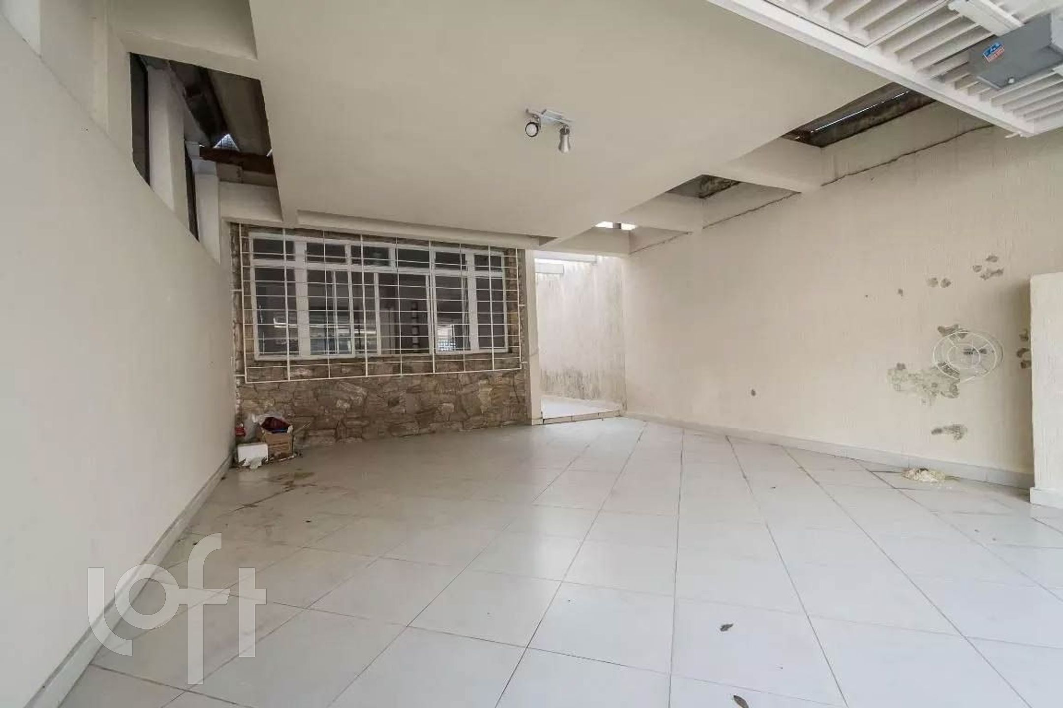 Imagem da propriedade PUs07ijs 36