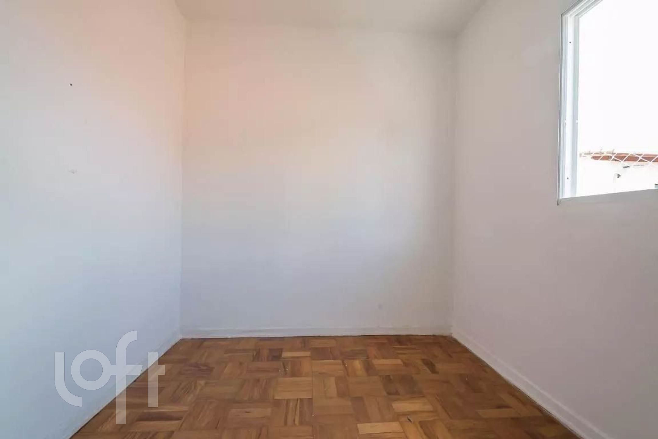 Imagem da propriedade PUs07ijs 23
