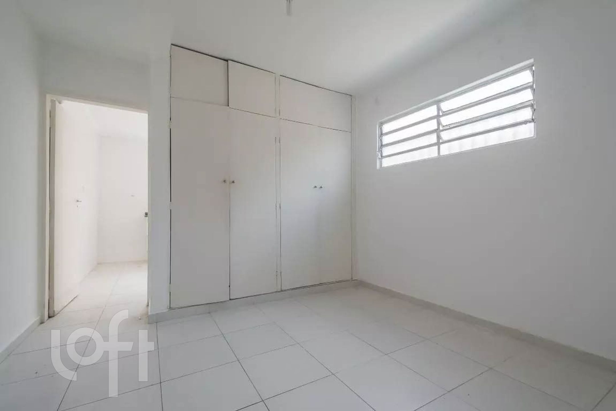 Imagem da propriedade PUs07ijs 41