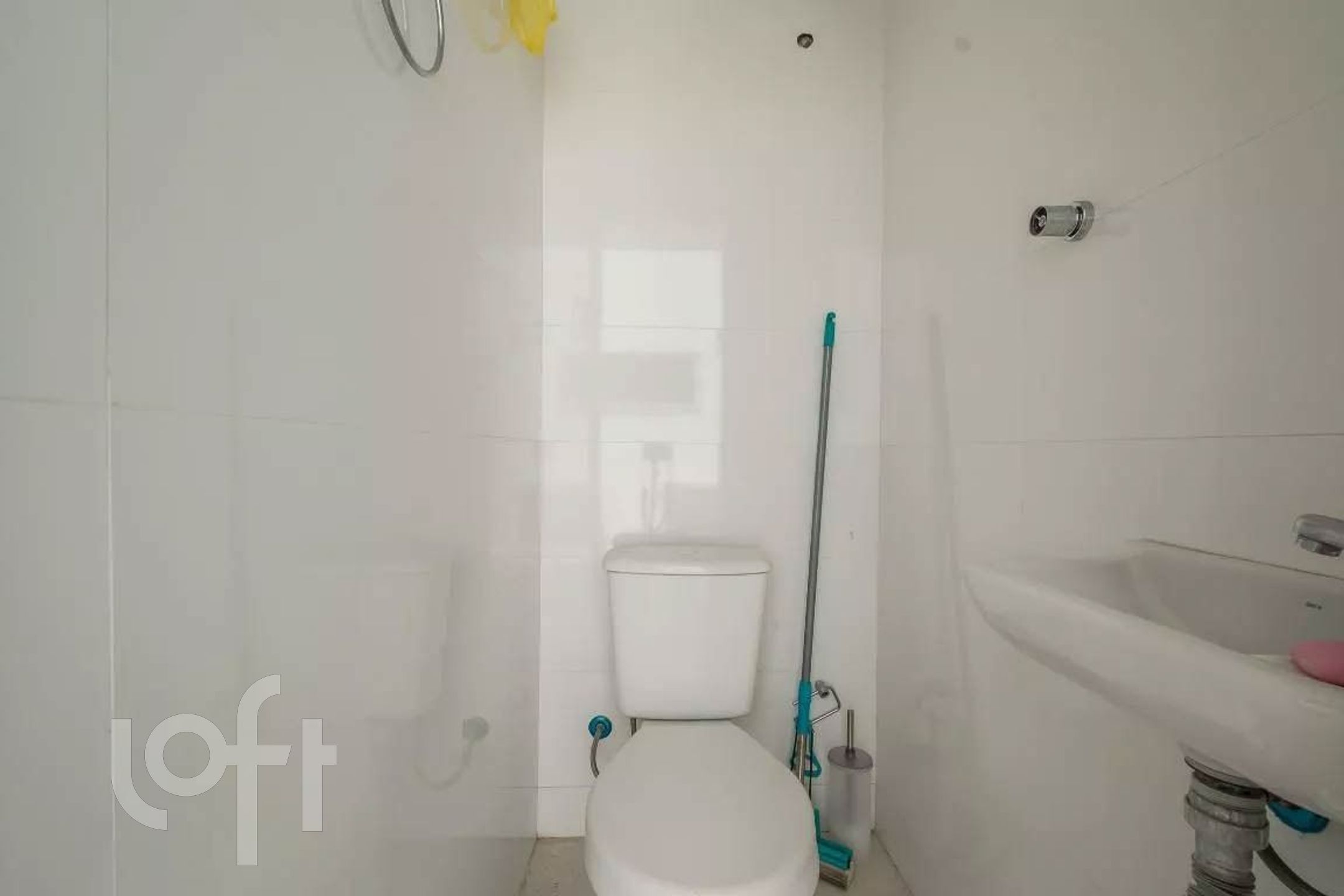 Imagem da propriedade PUs07ijs 32