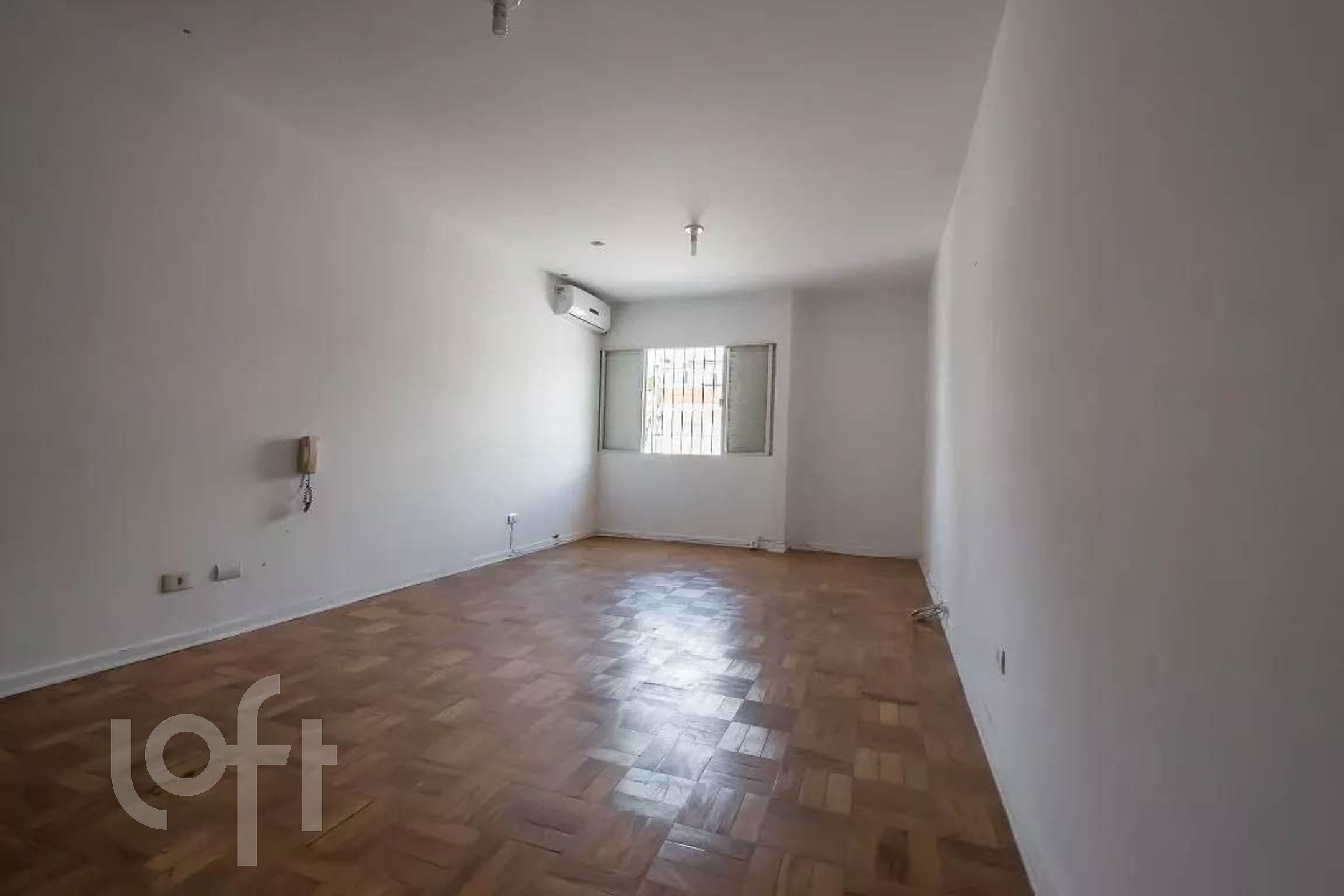 Imagem da propriedade PUs07ijs 25