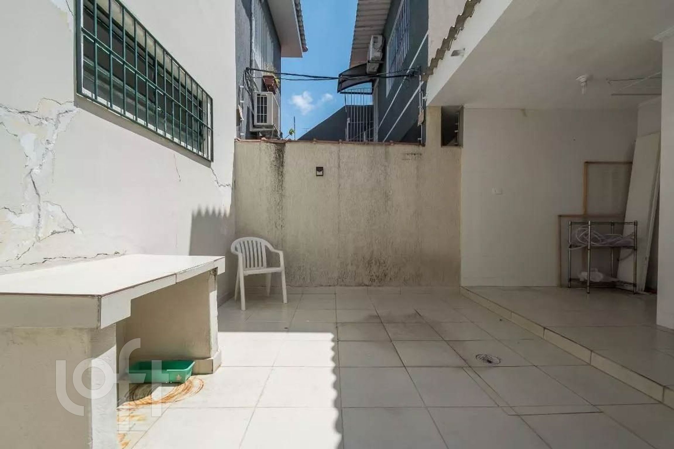 Imagem da propriedade PUs07ijs 38