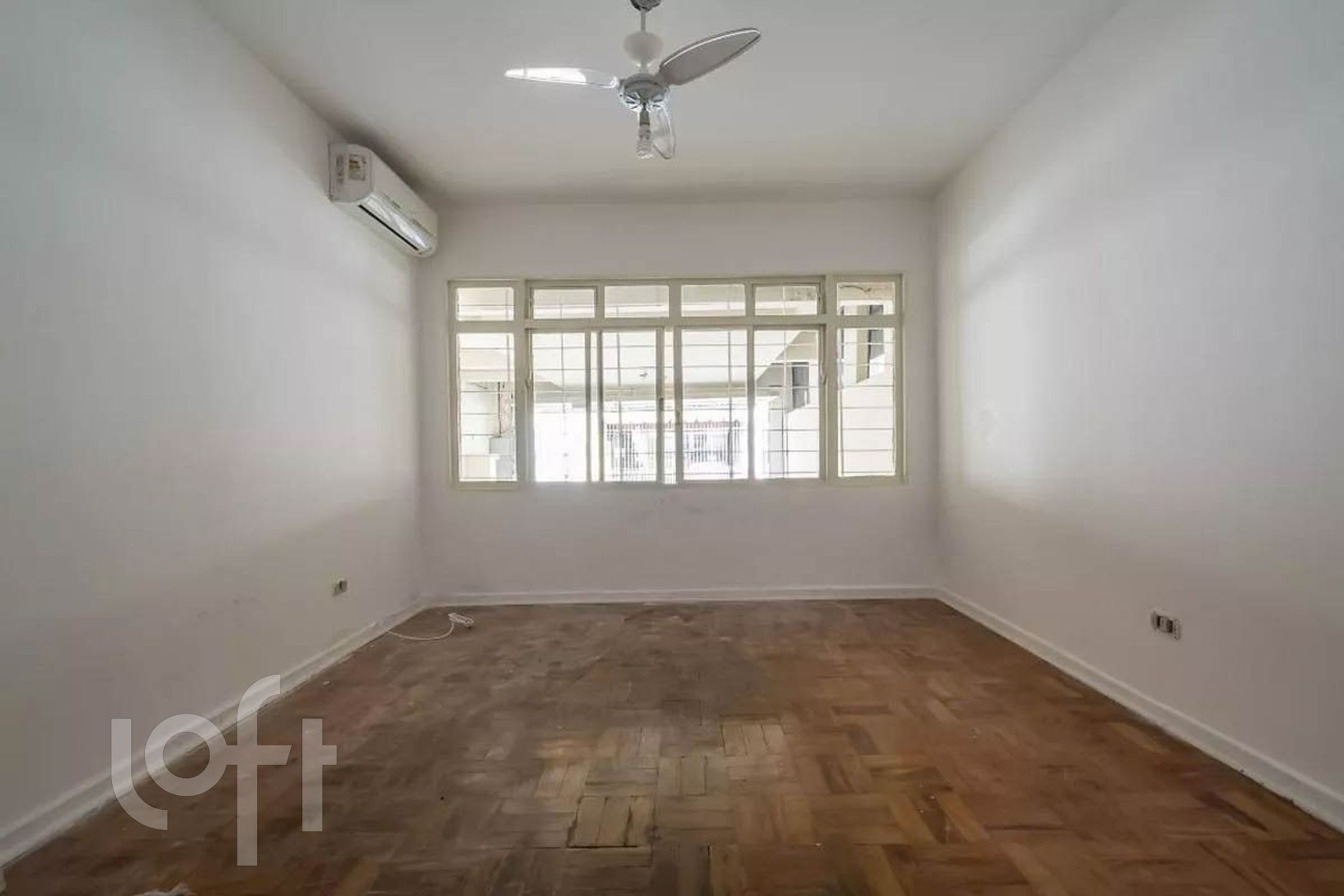 Casa à venda no Brooklin Paulista - SP