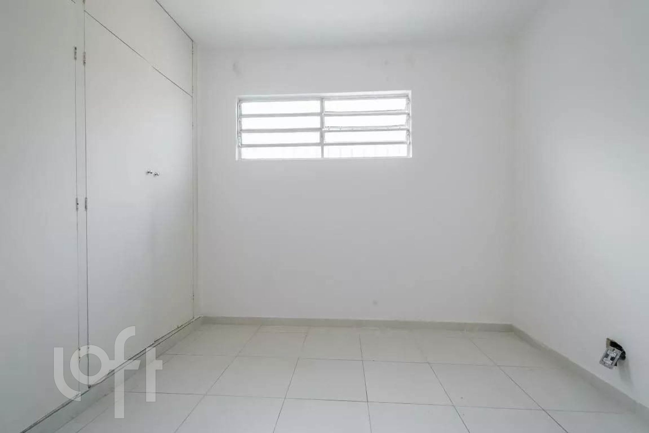 Imagem da propriedade PUs07ijs 42