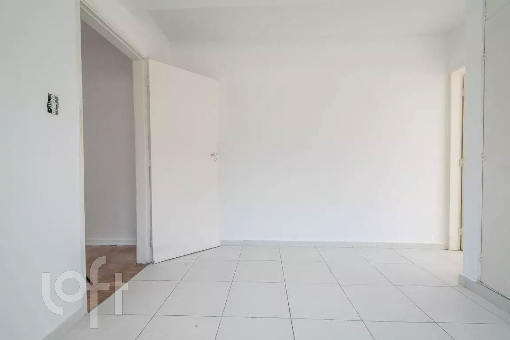 Imagem da propriedade PUs07ijs 43