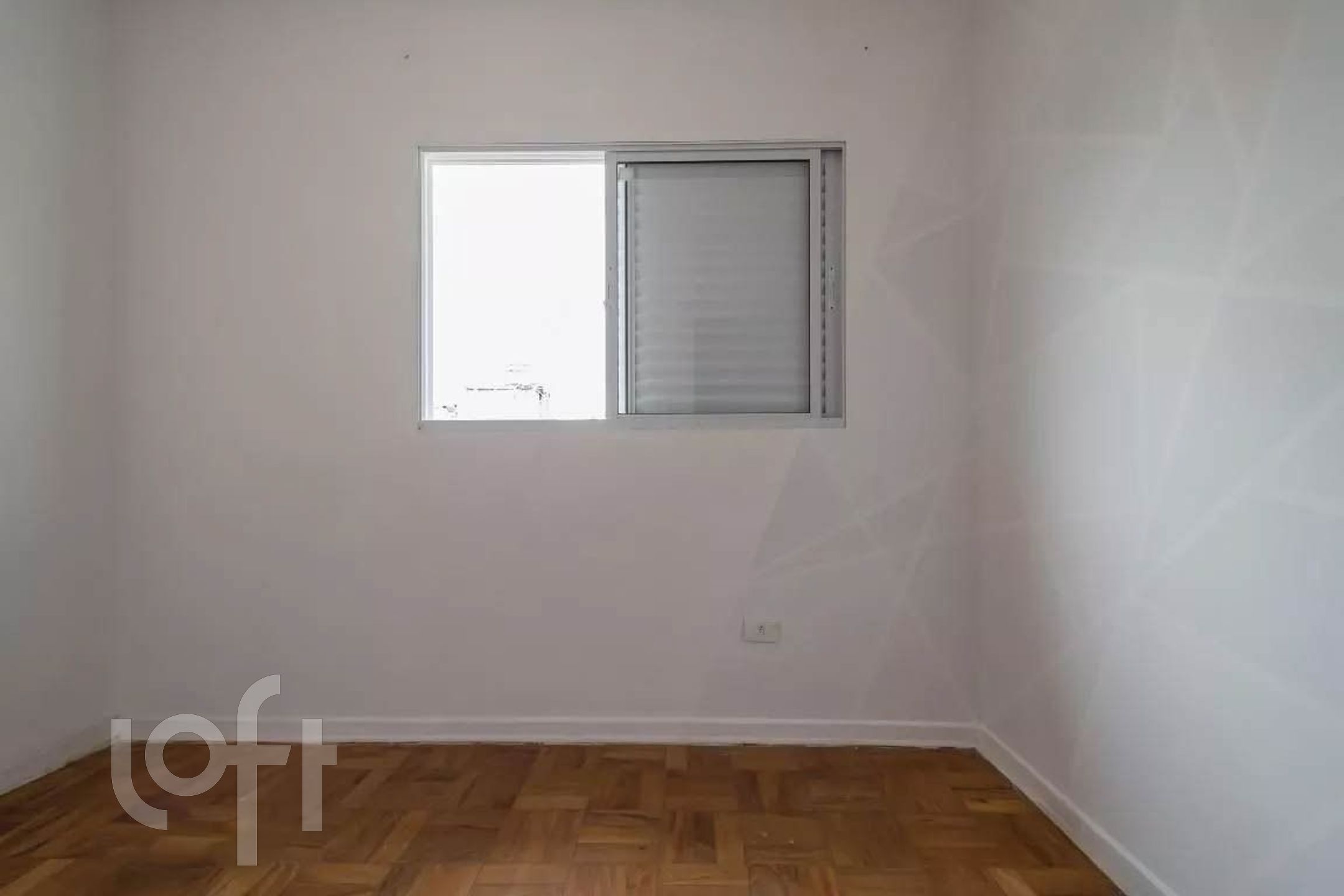 Imagem da propriedade PUs07ijs 20
