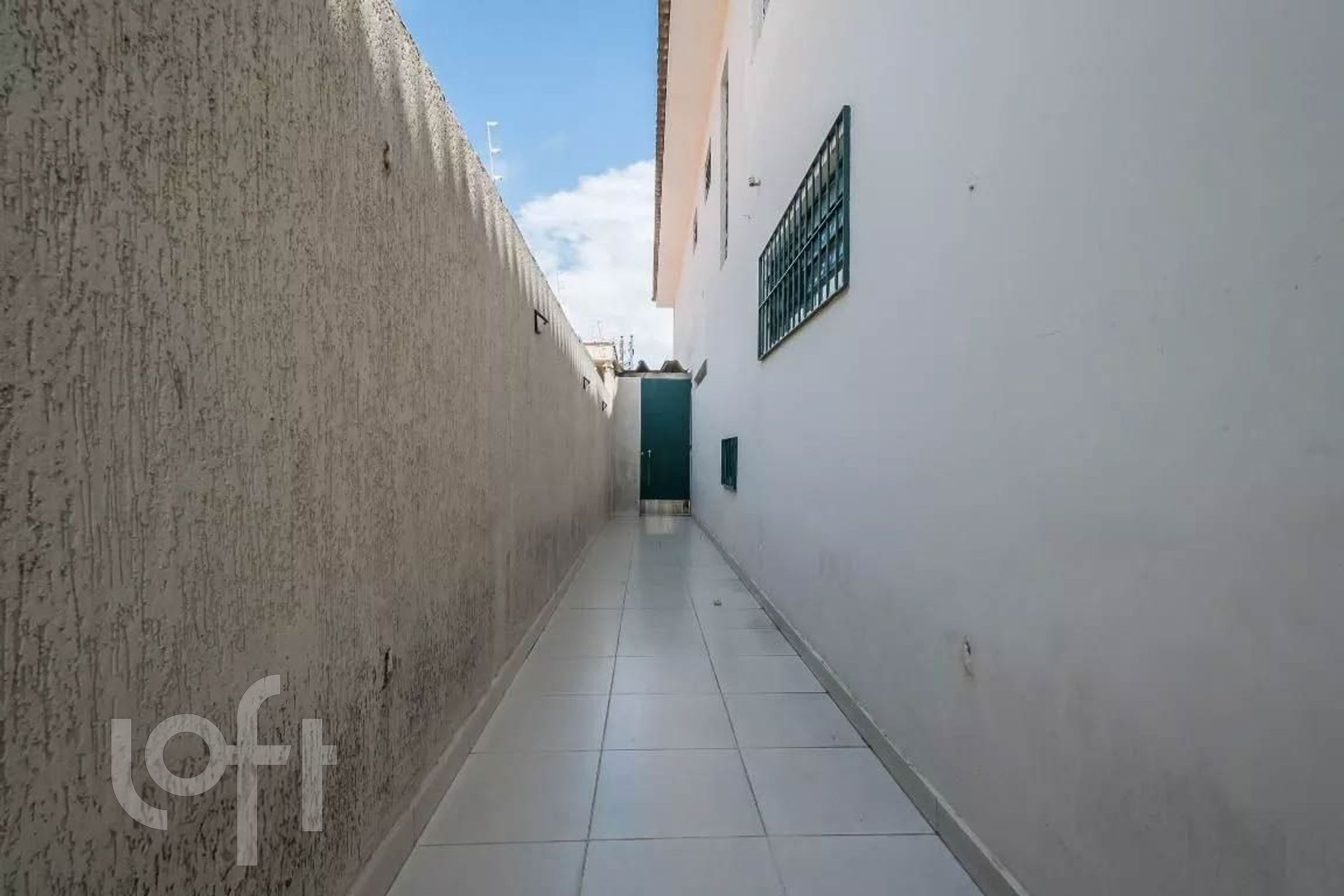 Imagem da propriedade PUs07ijs 44