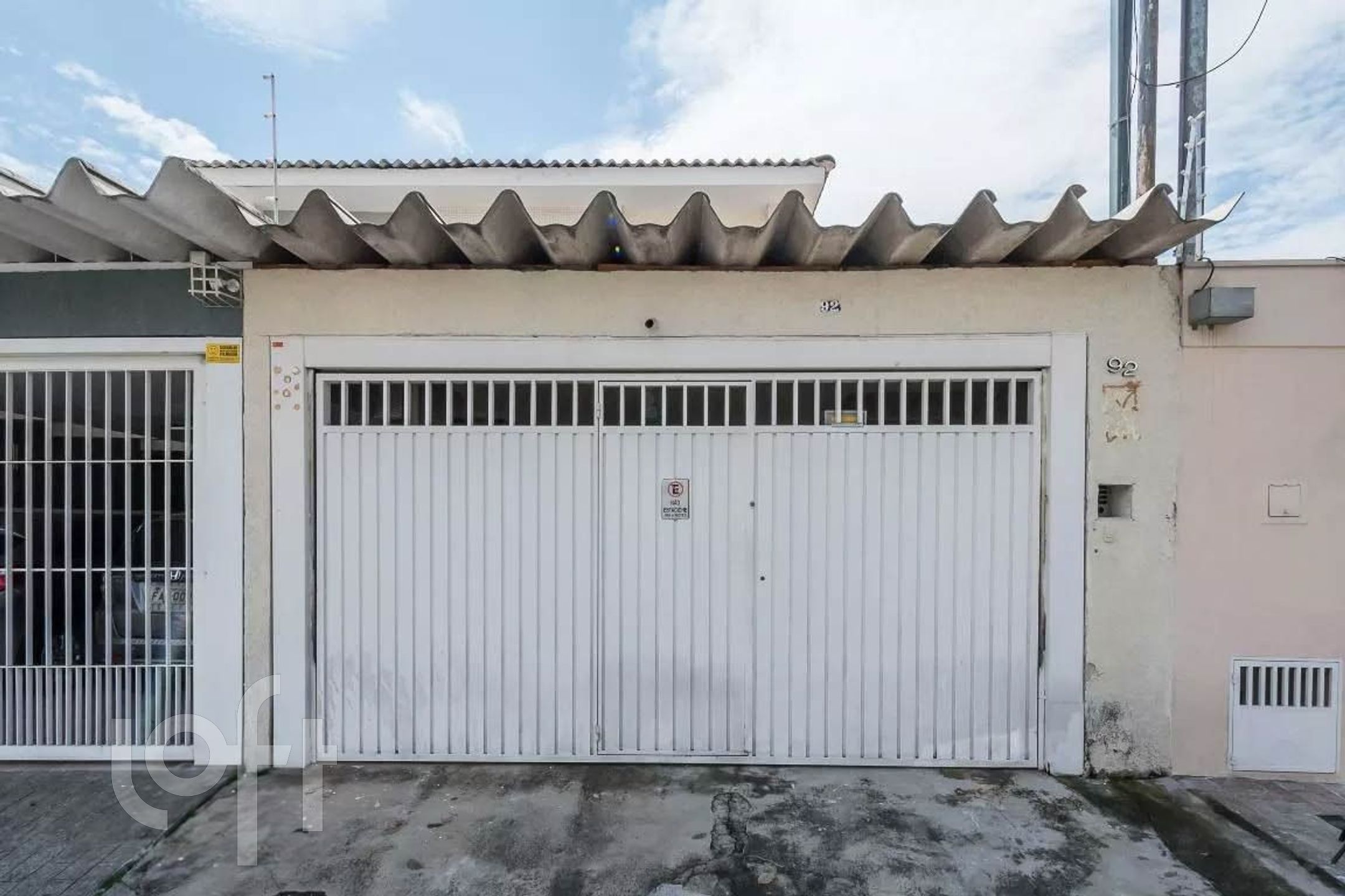 Imagem da propriedade PUs07ijs 46