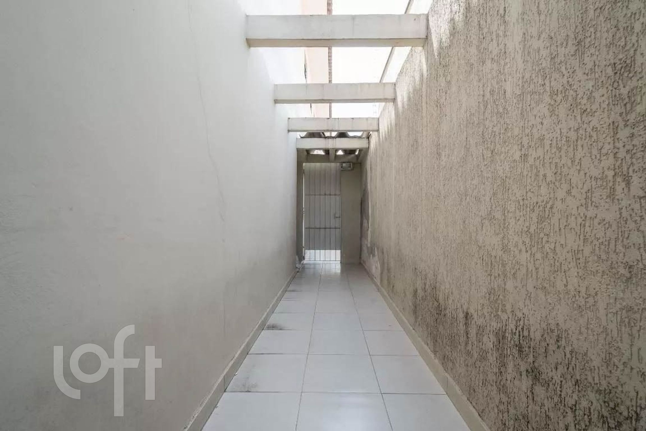 Imagem da propriedade PUs07ijs 45