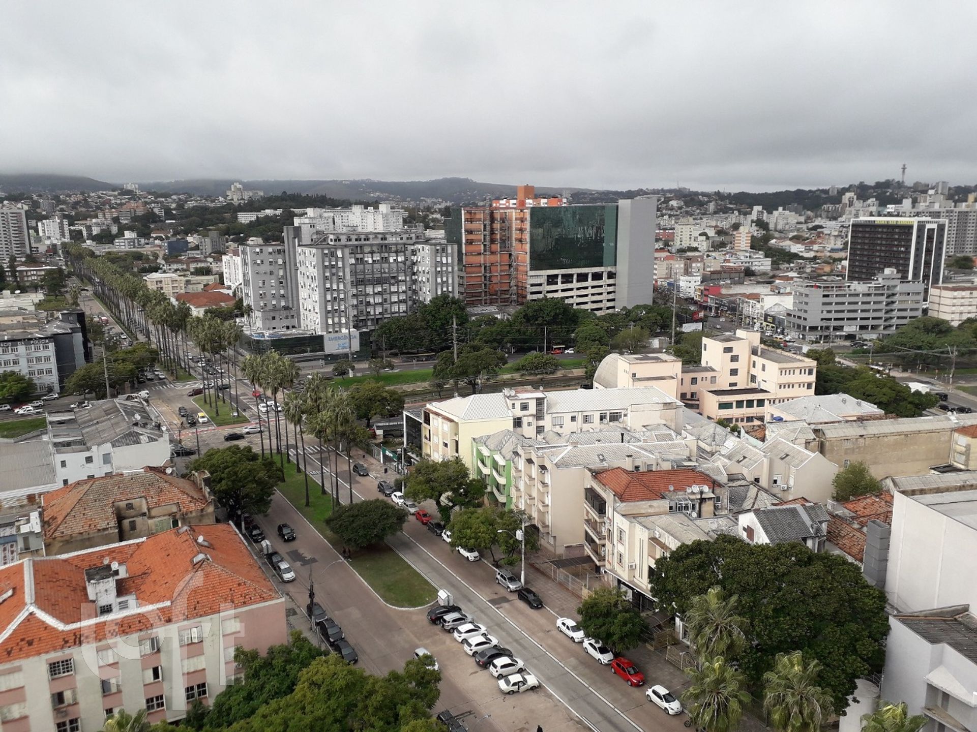 Imagem da propriedade 14