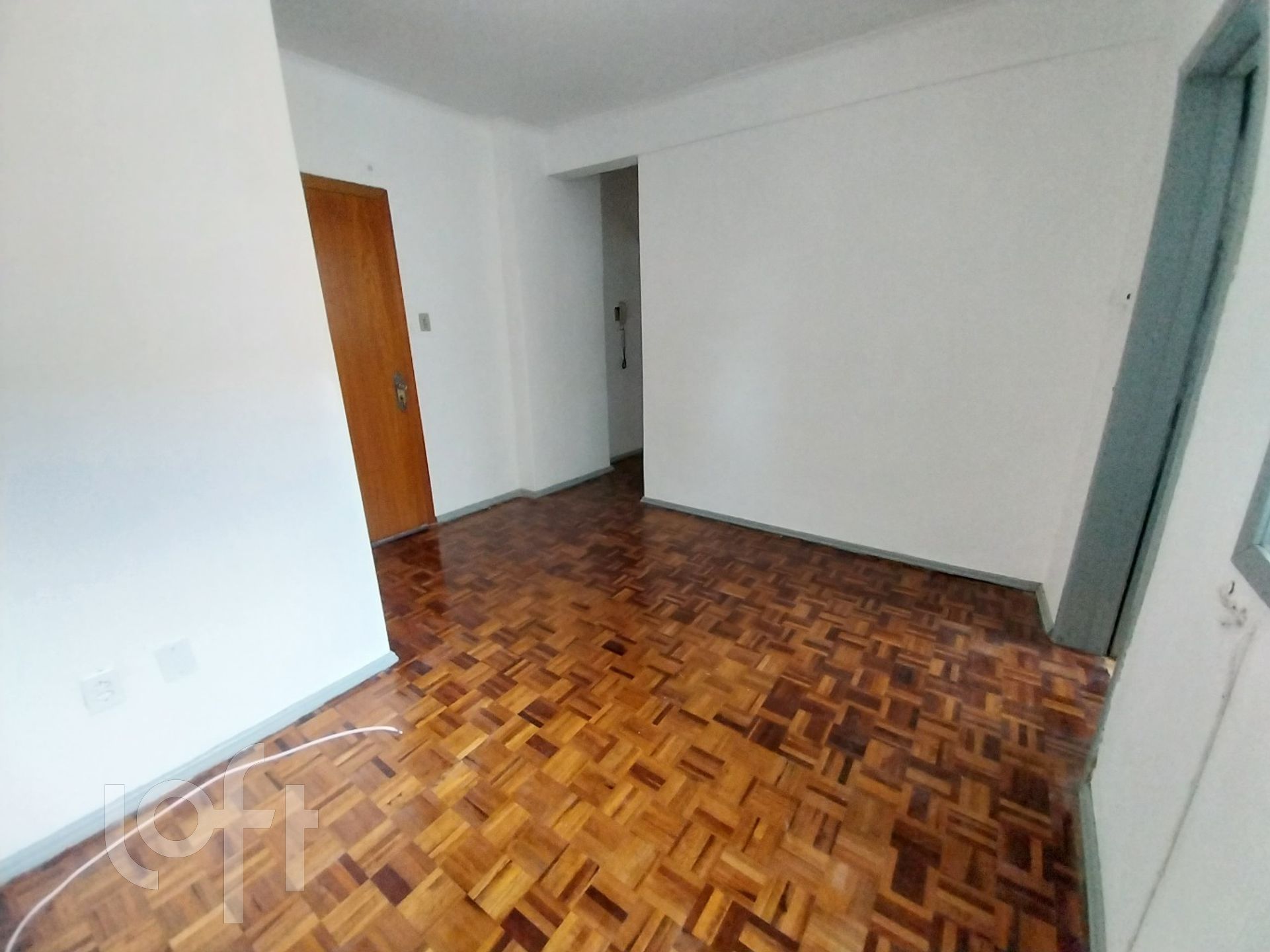 Imagem da propriedade 3