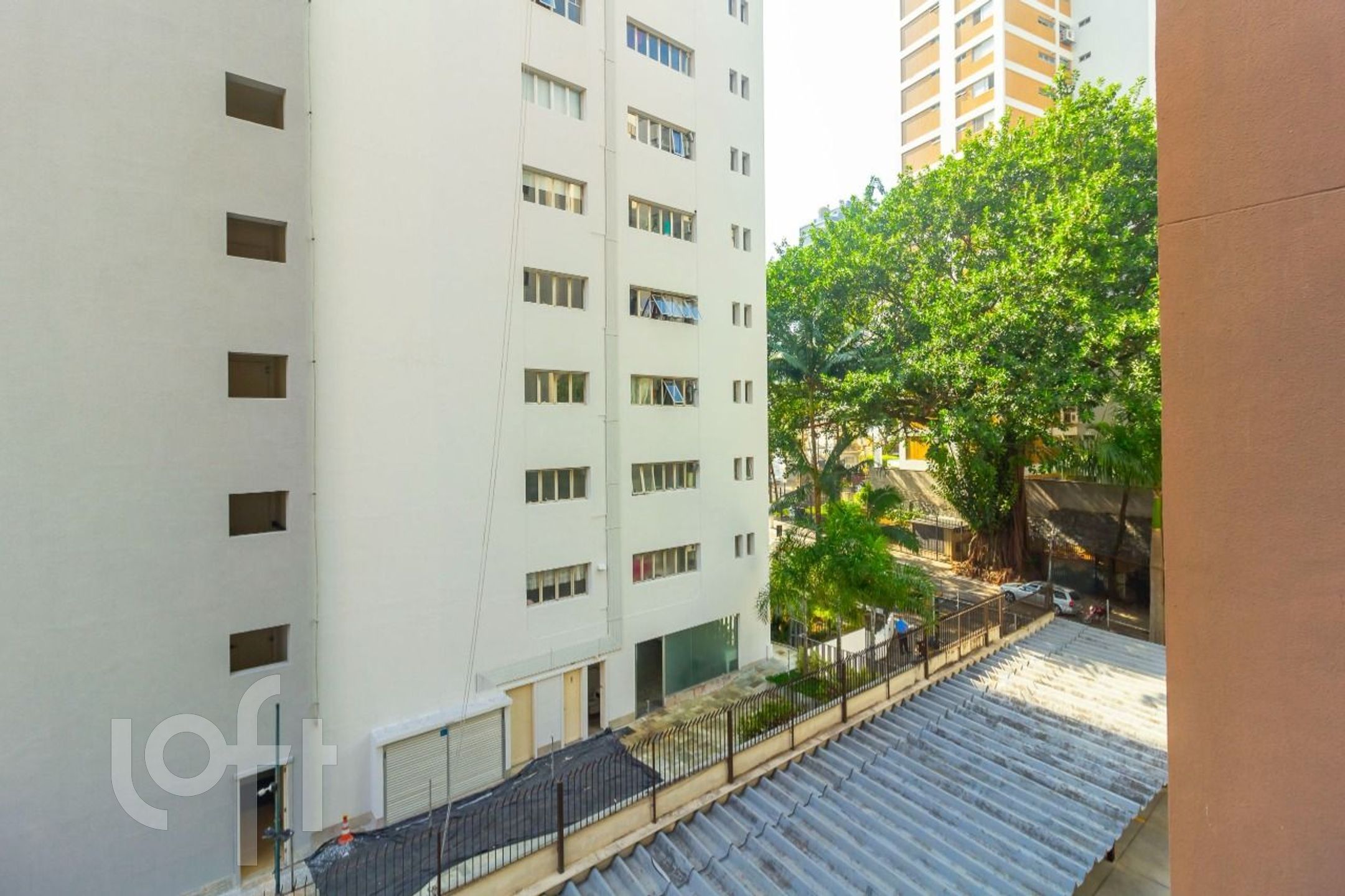 Apartamento à venda com 2 quartos, 79m² - Foto 9