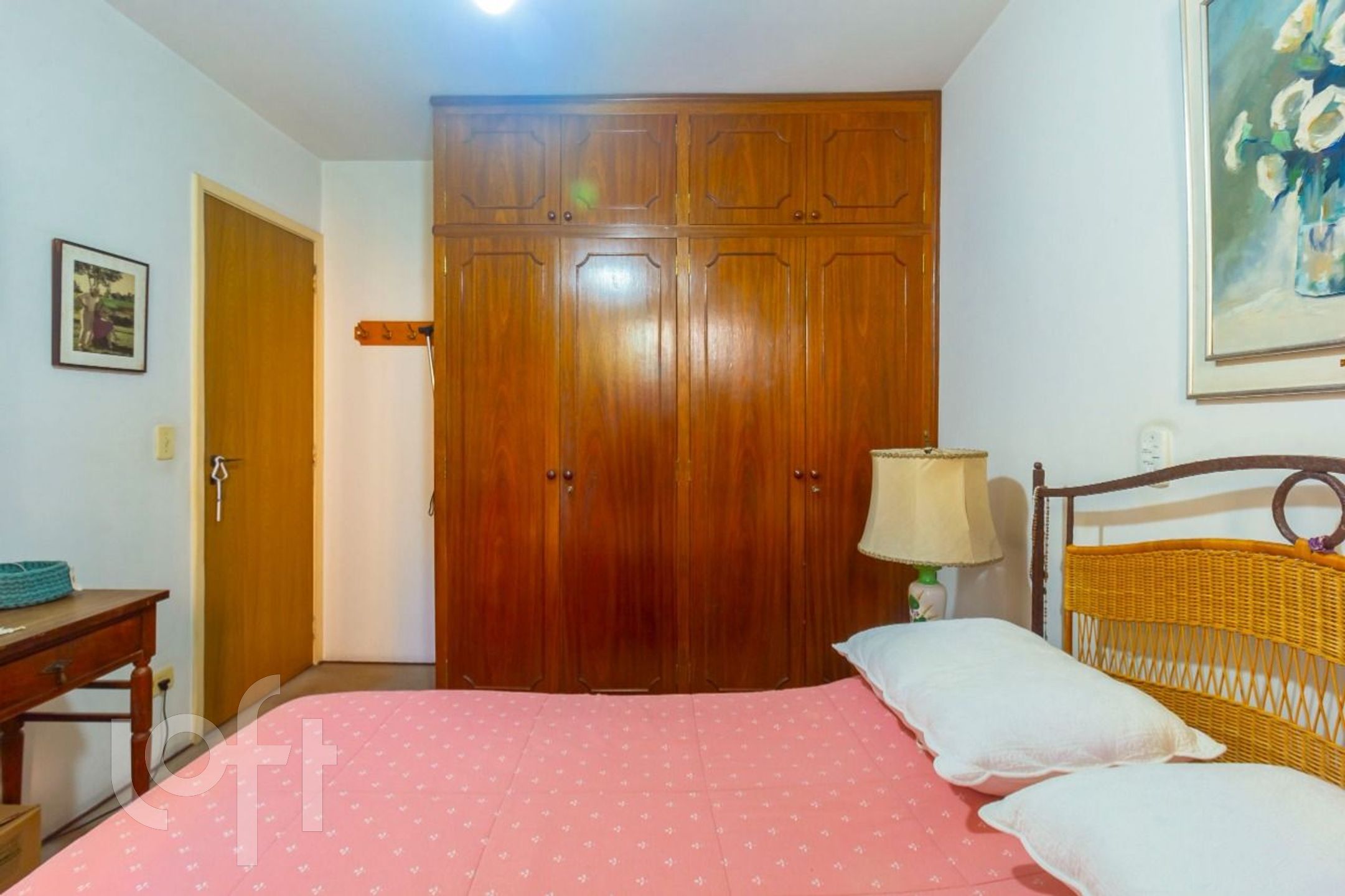 Apartamento à venda com 2 quartos, 79m² - Foto 12