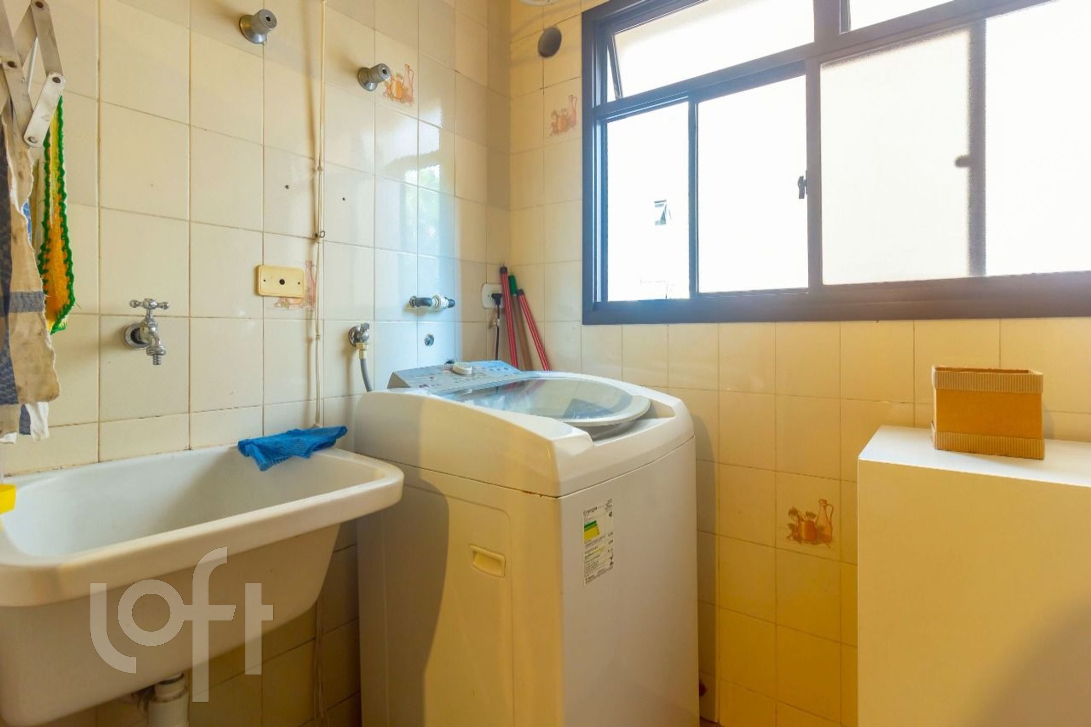 Apartamento à venda com 2 quartos, 79m² - Foto 26