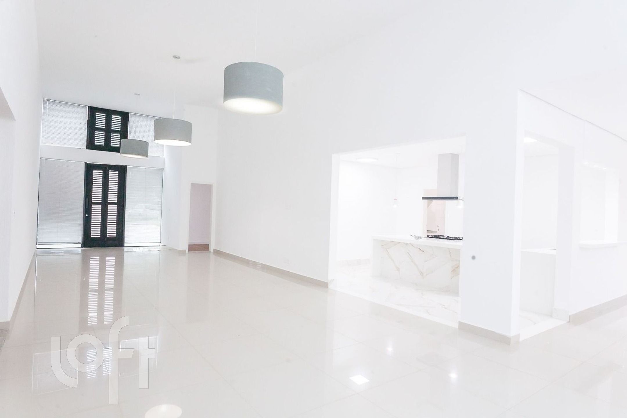 Casa à venda com 5 quartos, 600m² - Foto 13