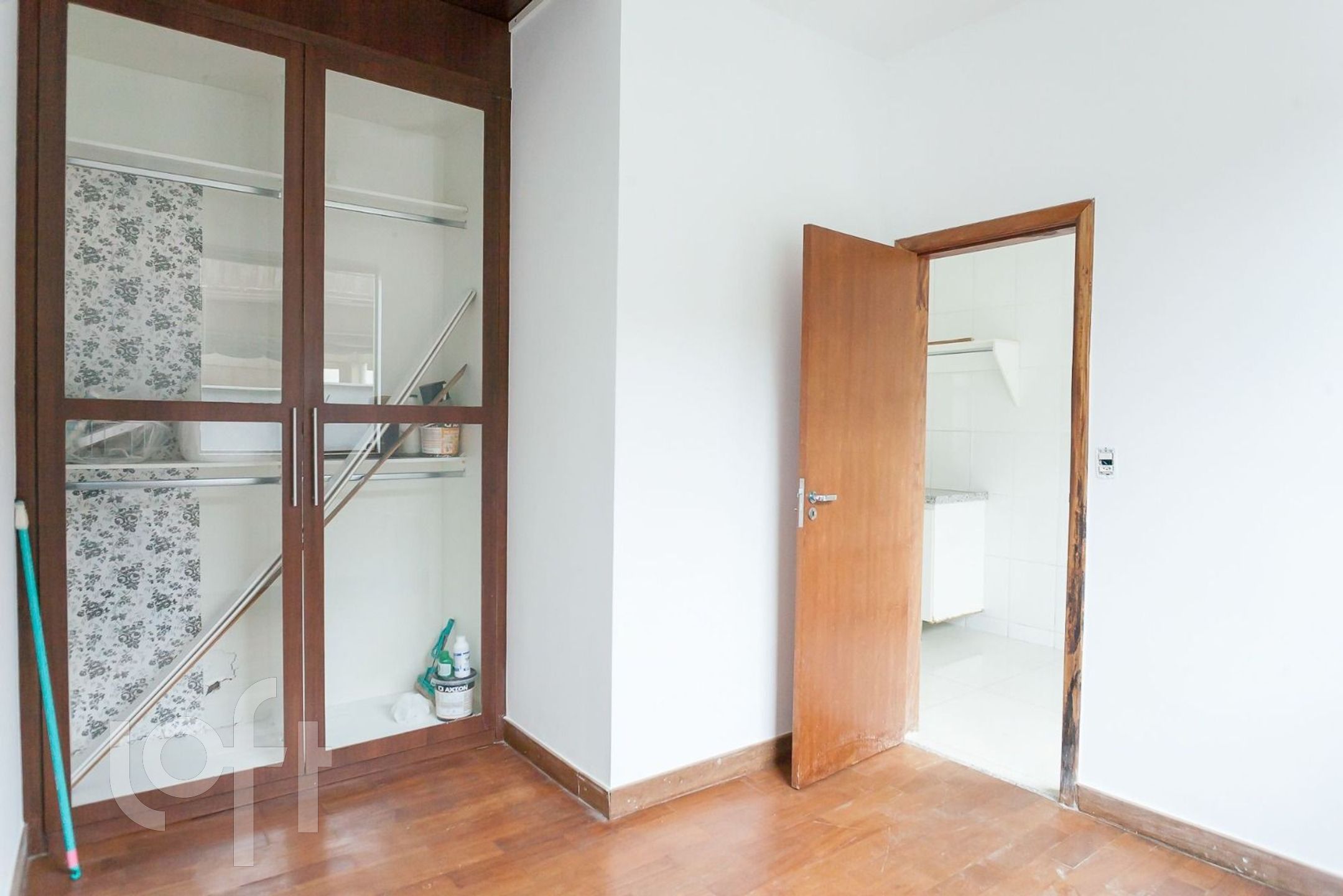 Casa à venda com 5 quartos, 600m² - Foto 36