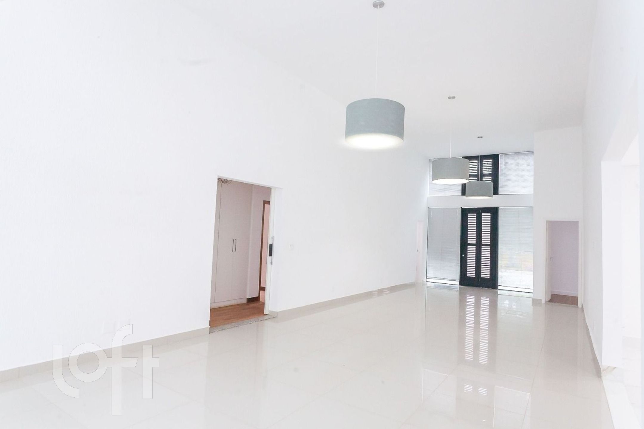 Casa à venda com 5 quartos, 600m² - Foto 10