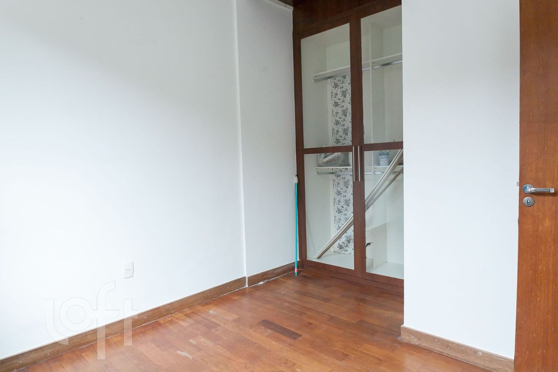 Casa à venda com 5 quartos, 600m² - Foto 41