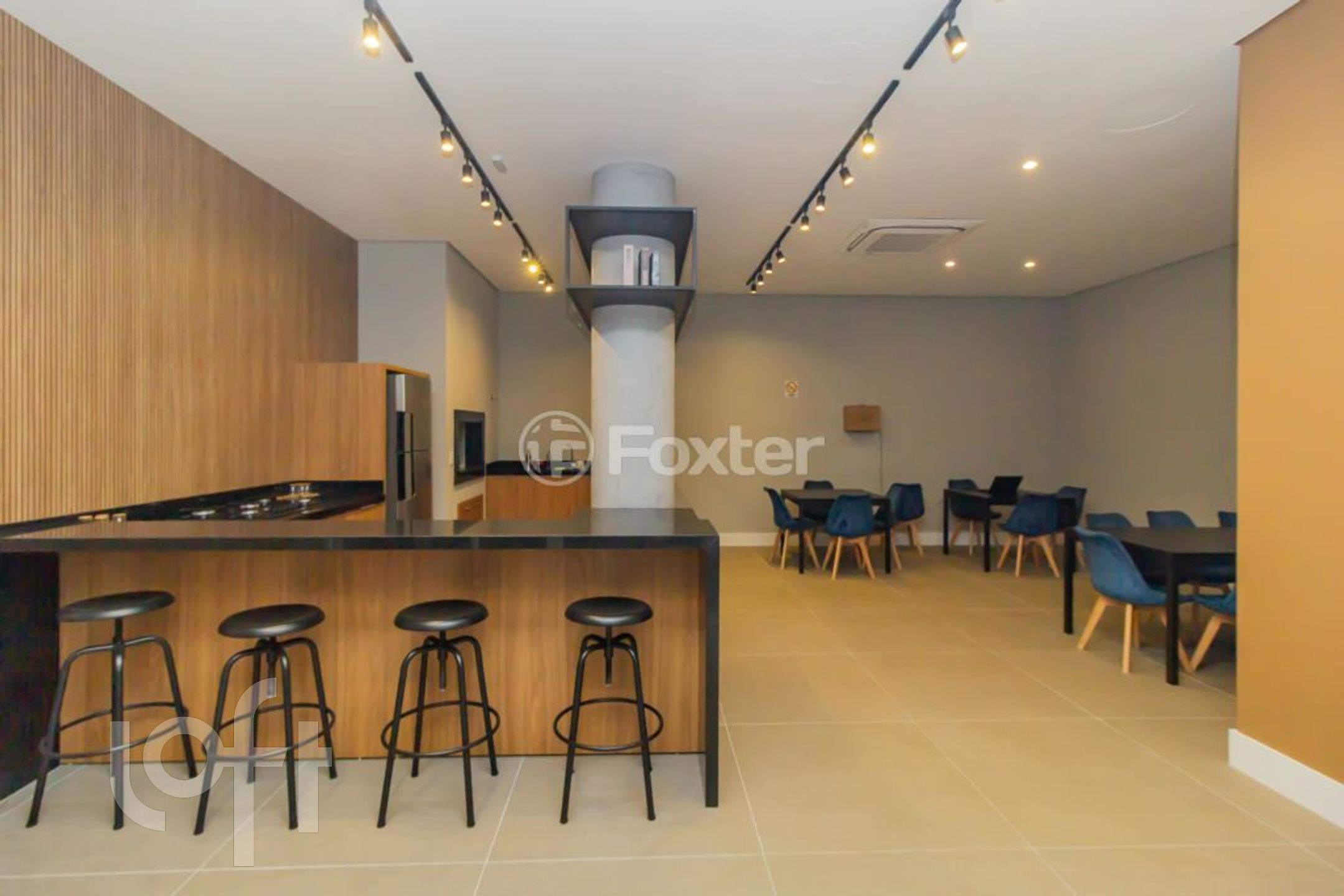 Imagem da propriedade 14