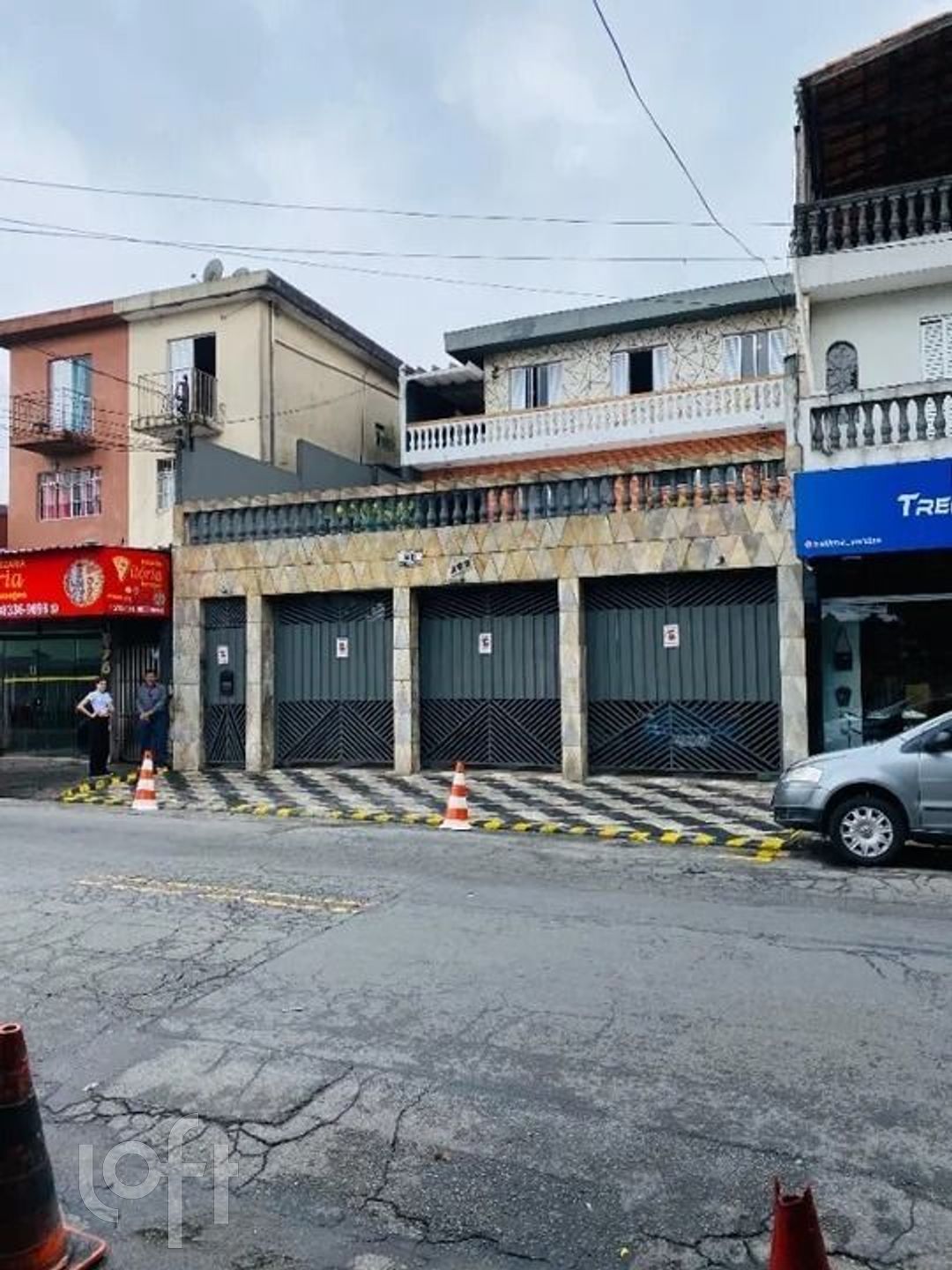 Imagem da propriedade PU1no0qnz 40