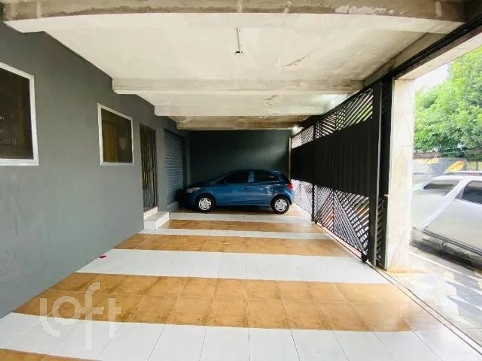 Imagem da propriedade PU1no0qnz 39