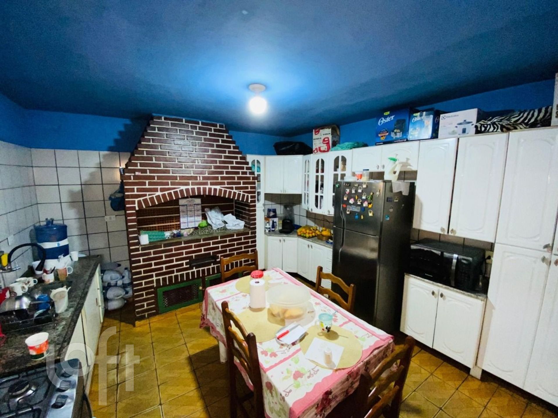 Imagem da propriedade PU1no0qnz 12