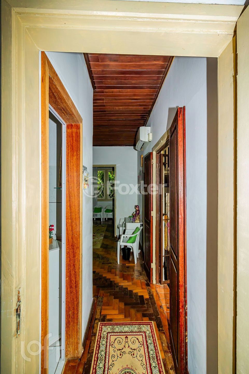Imagem da propriedade 27