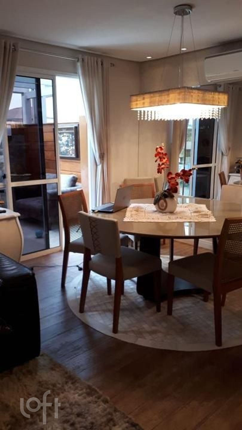 Imagem da propriedade 2