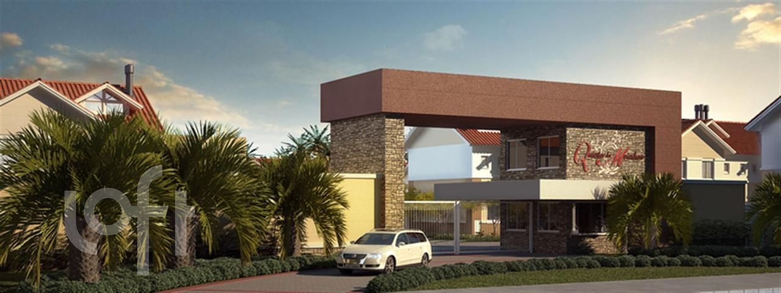 Imagem da propriedade 3