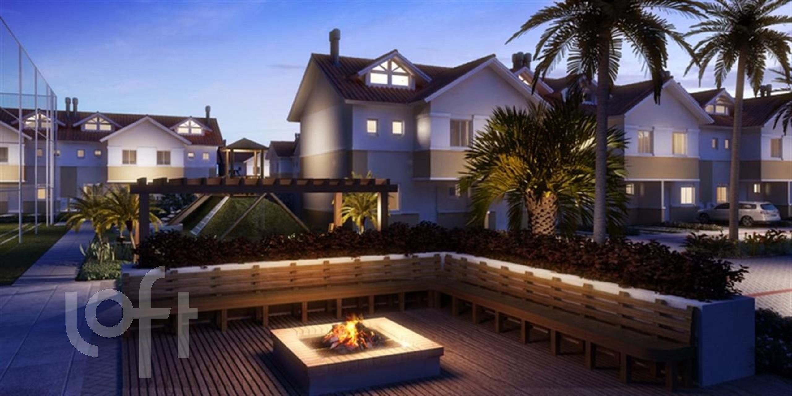 Imagem da propriedade 4