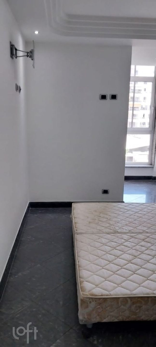 Apartamento à venda com 2 quartos, 77m² - Foto 11