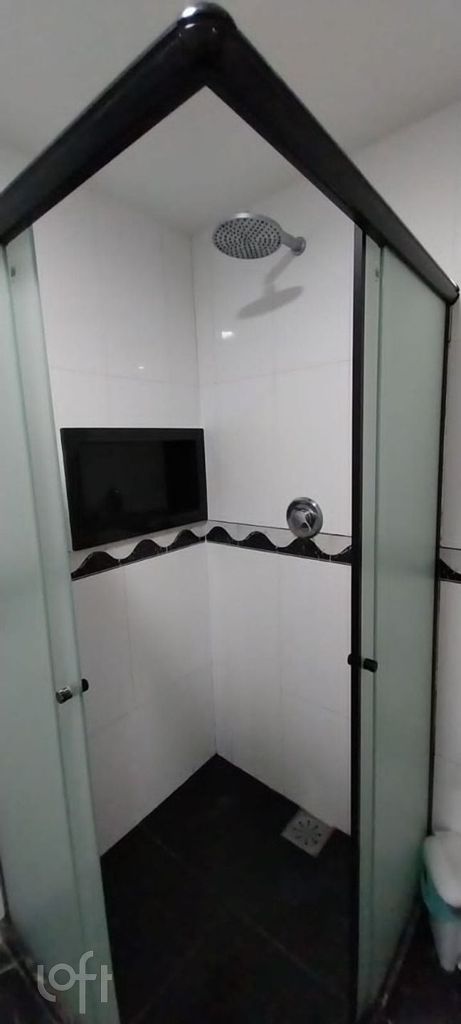 Apartamento à venda com 2 quartos, 77m² - Foto 13