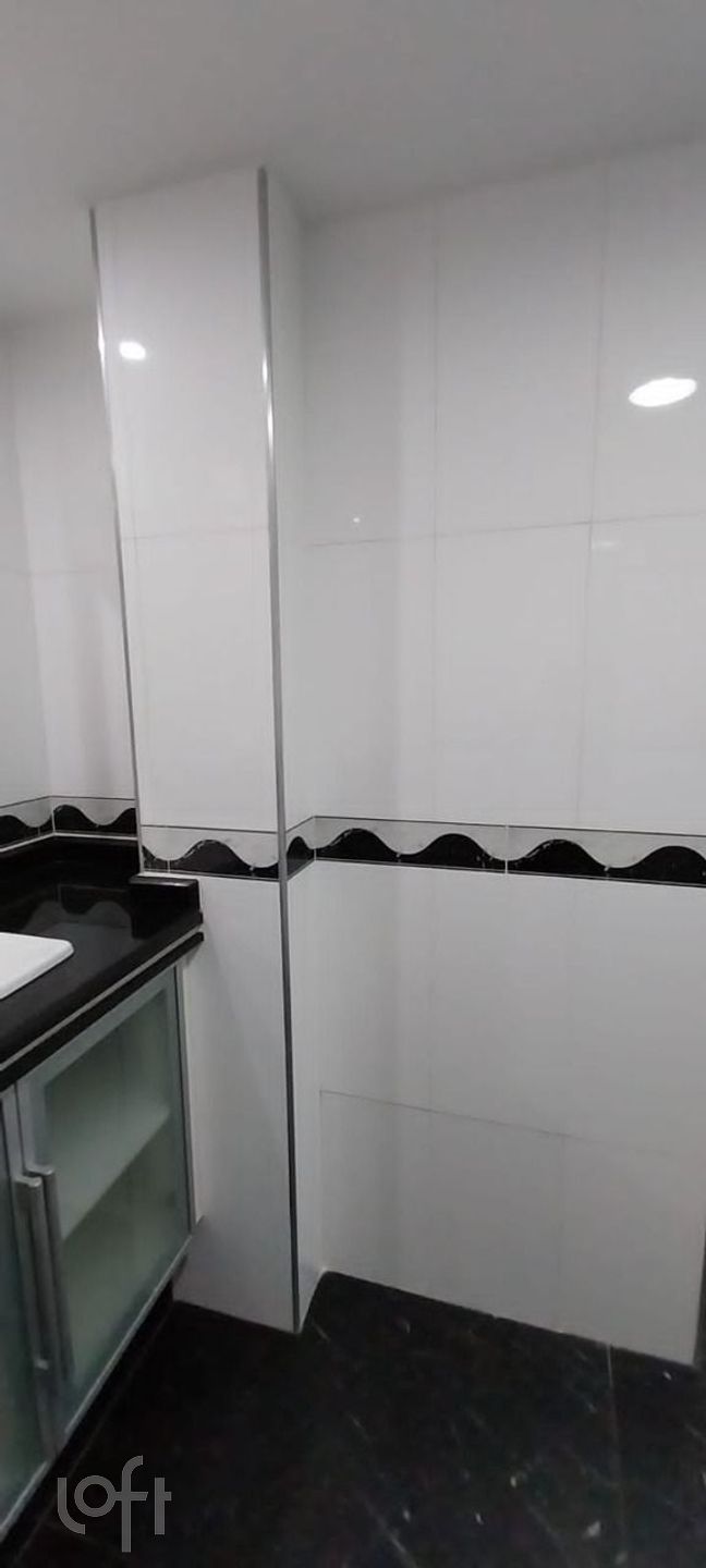 Apartamento à venda com 2 quartos, 77m² - Foto 16