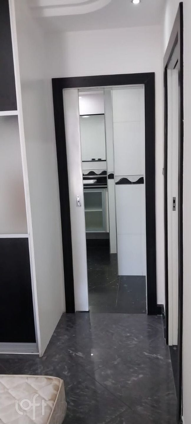 Apartamento à venda com 2 quartos, 77m² - Foto 17