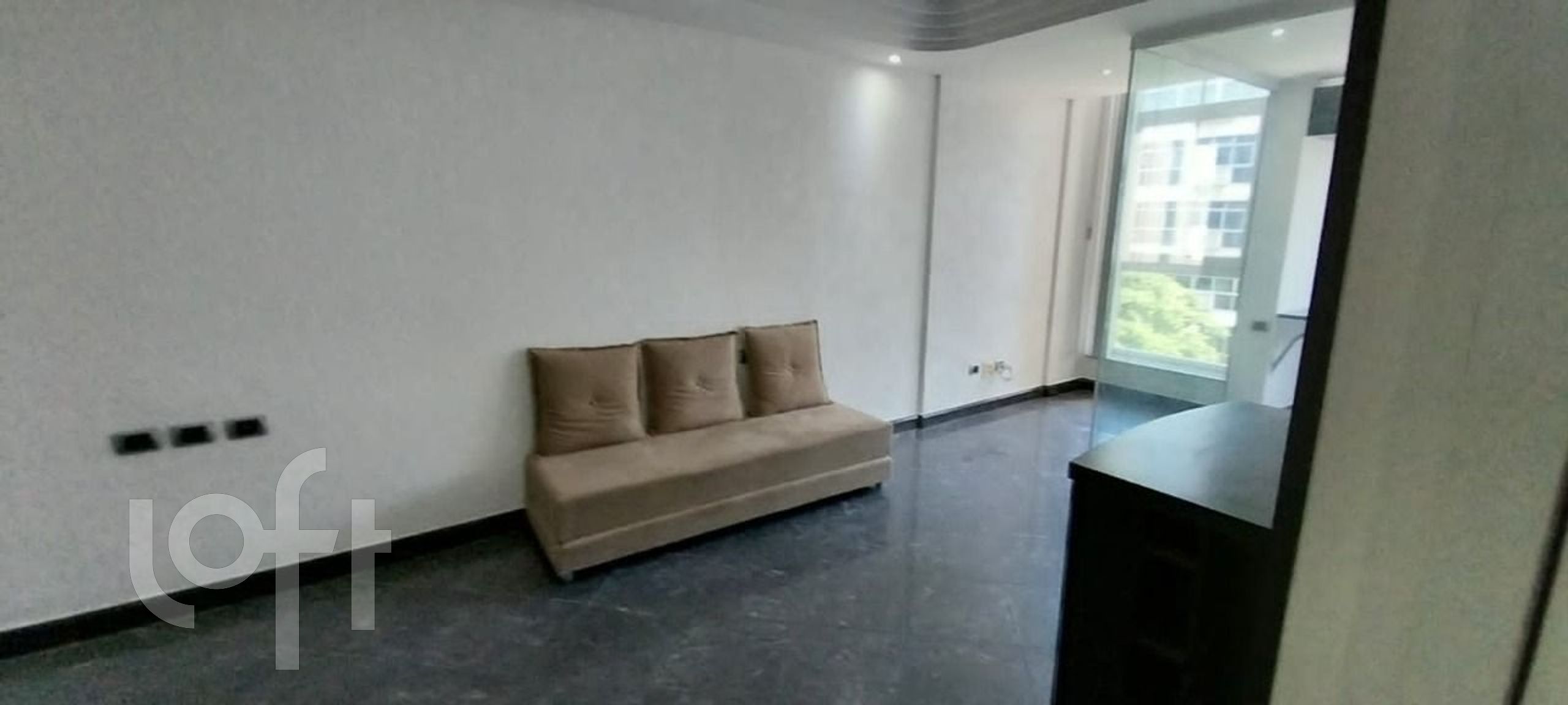 Apartamento à venda com 2 quartos, 77m² - Foto 20