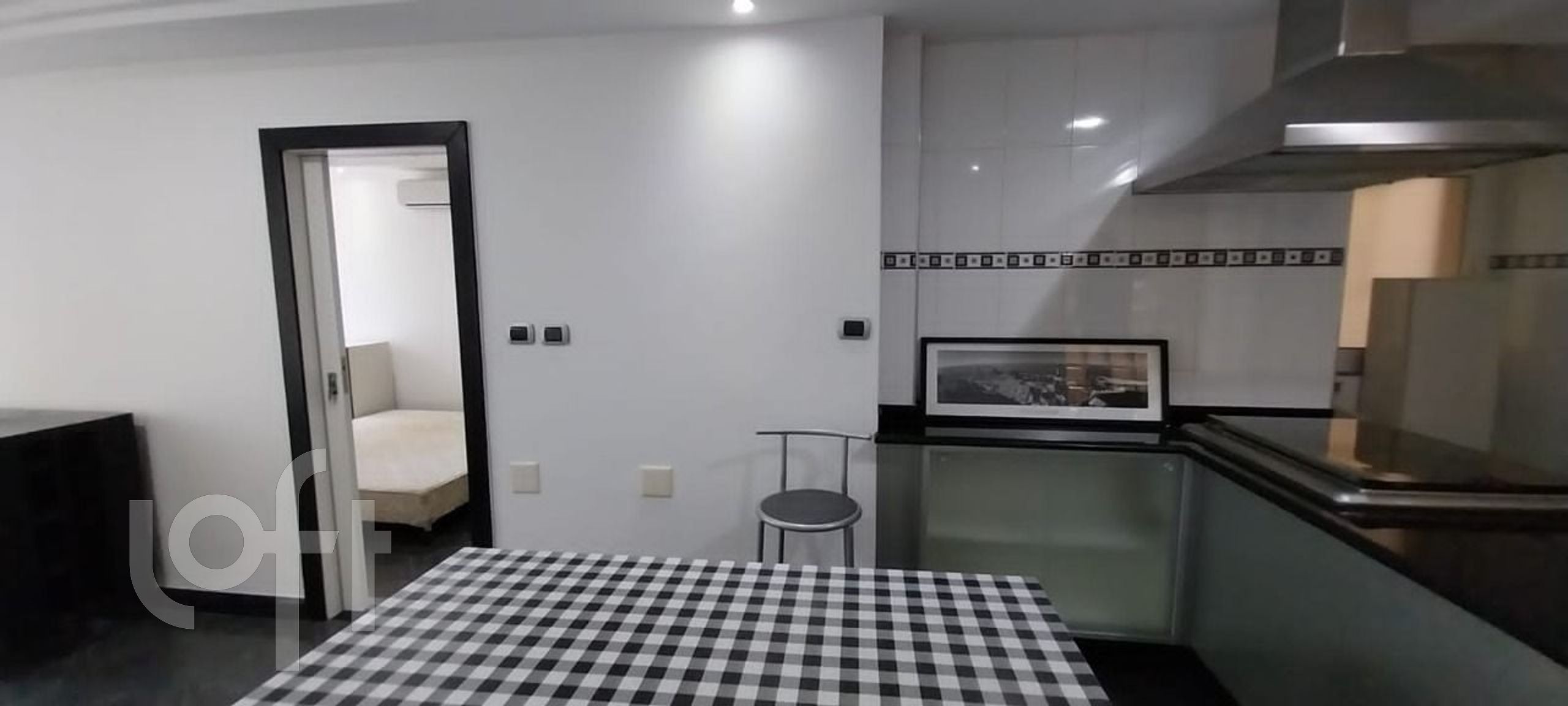 Apartamento à venda com 2 quartos, 77m² - Foto 19