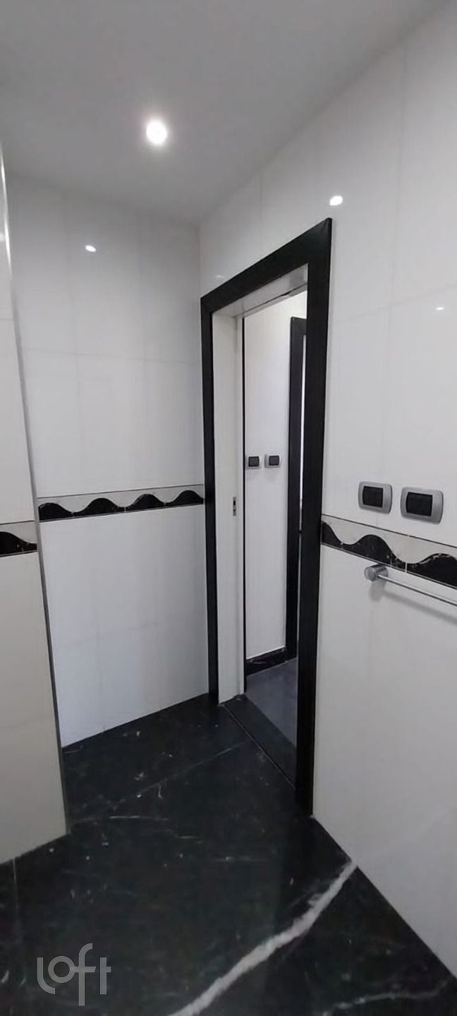 Apartamento à venda com 2 quartos, 77m² - Foto 12