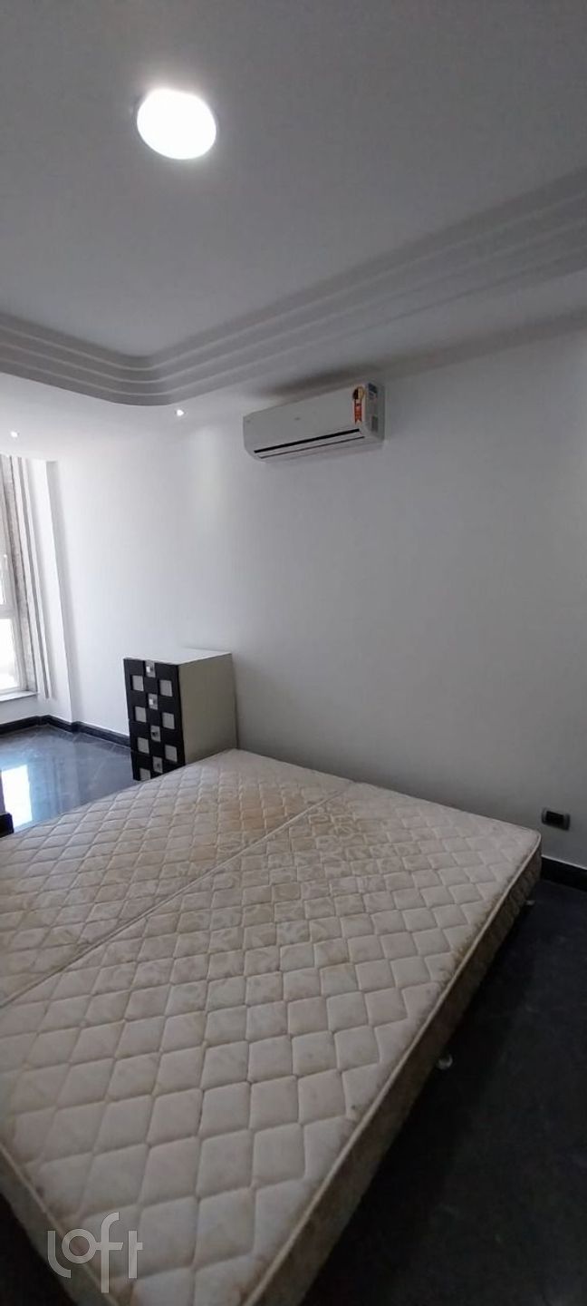 Apartamento à venda com 2 quartos, 77m² - Foto 5