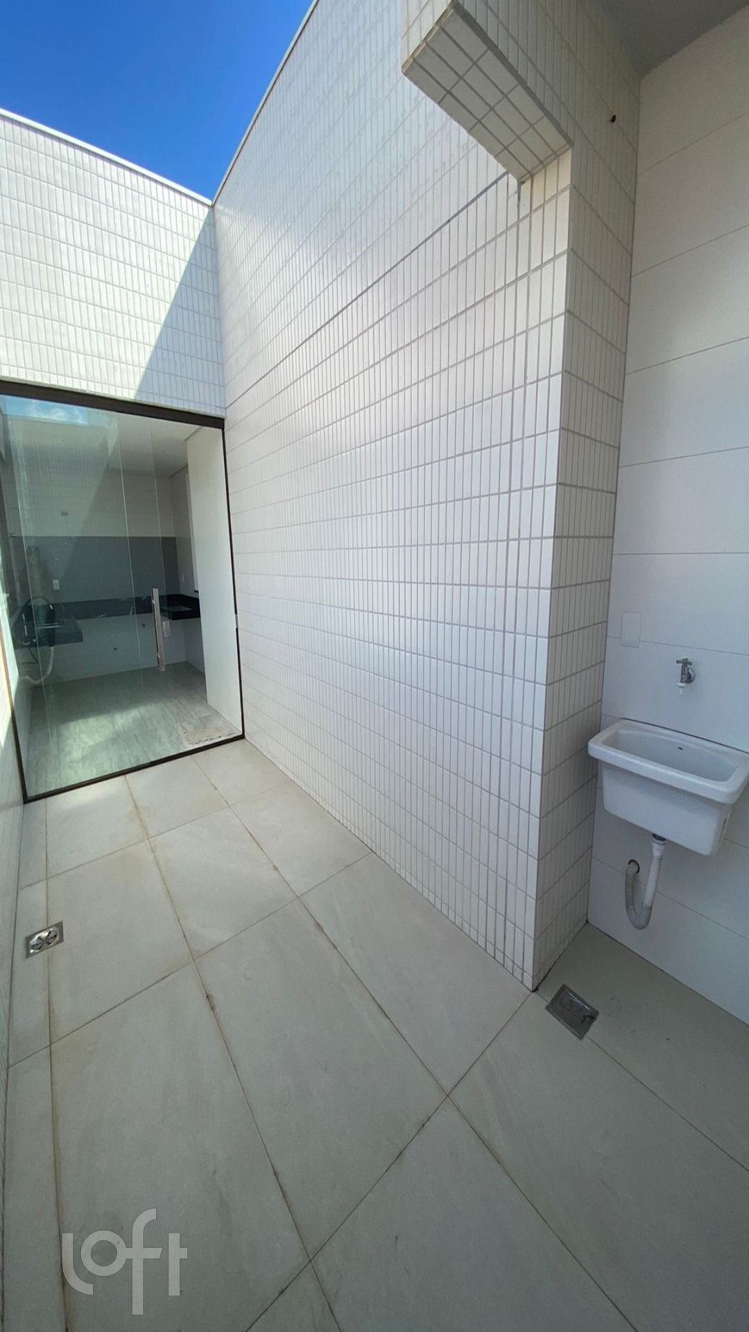 Apartamento à venda com 4 quartos, 156m² - Foto 7