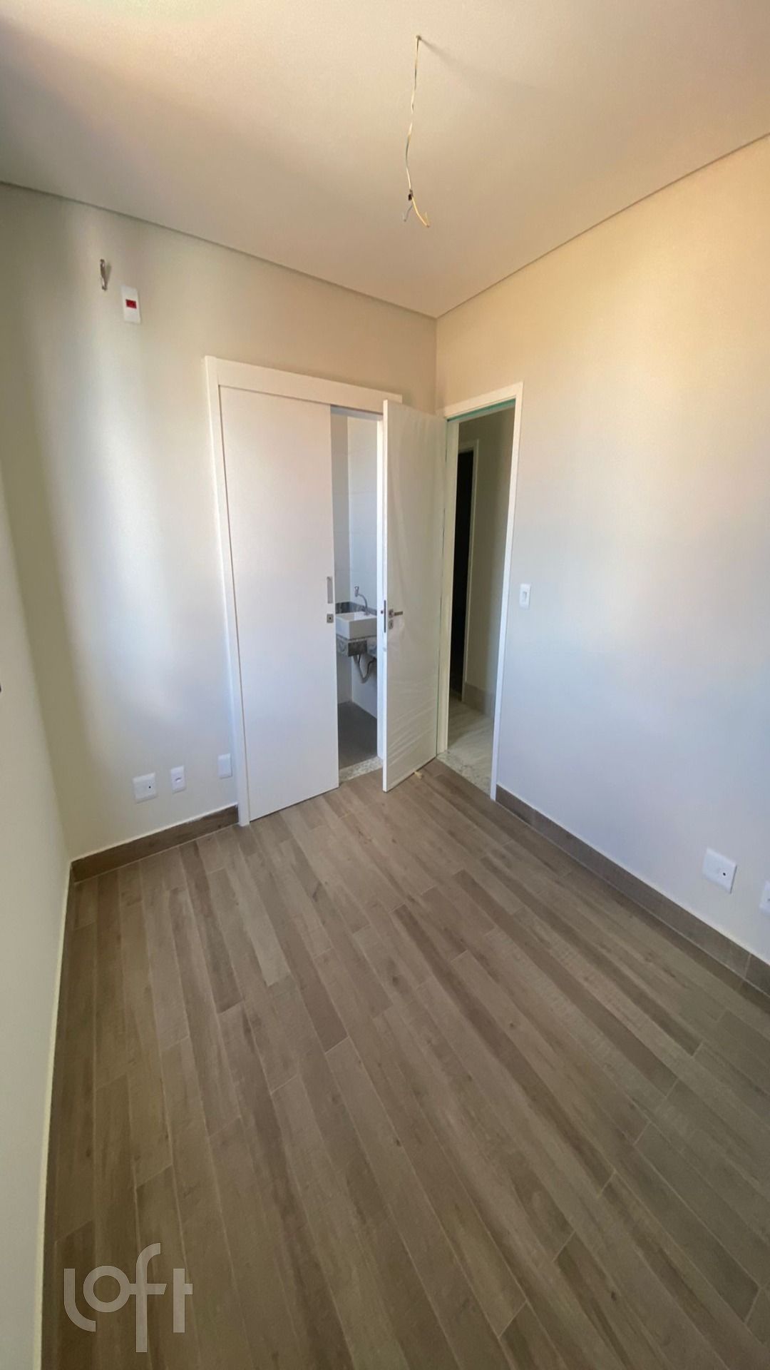 Apartamento à venda com 4 quartos, 156m² - Foto 16