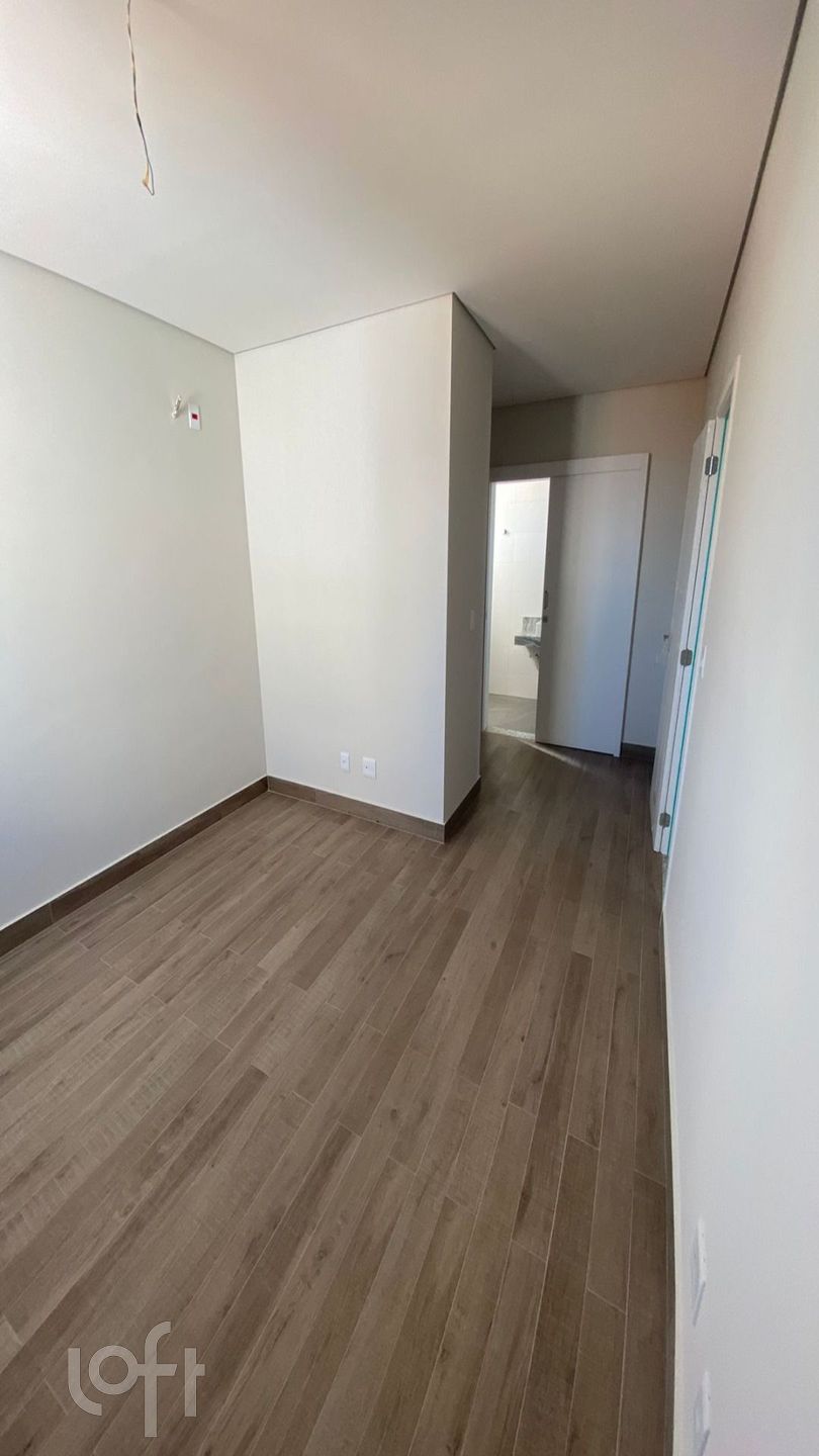 Apartamento à venda com 4 quartos, 156m² - Foto 22